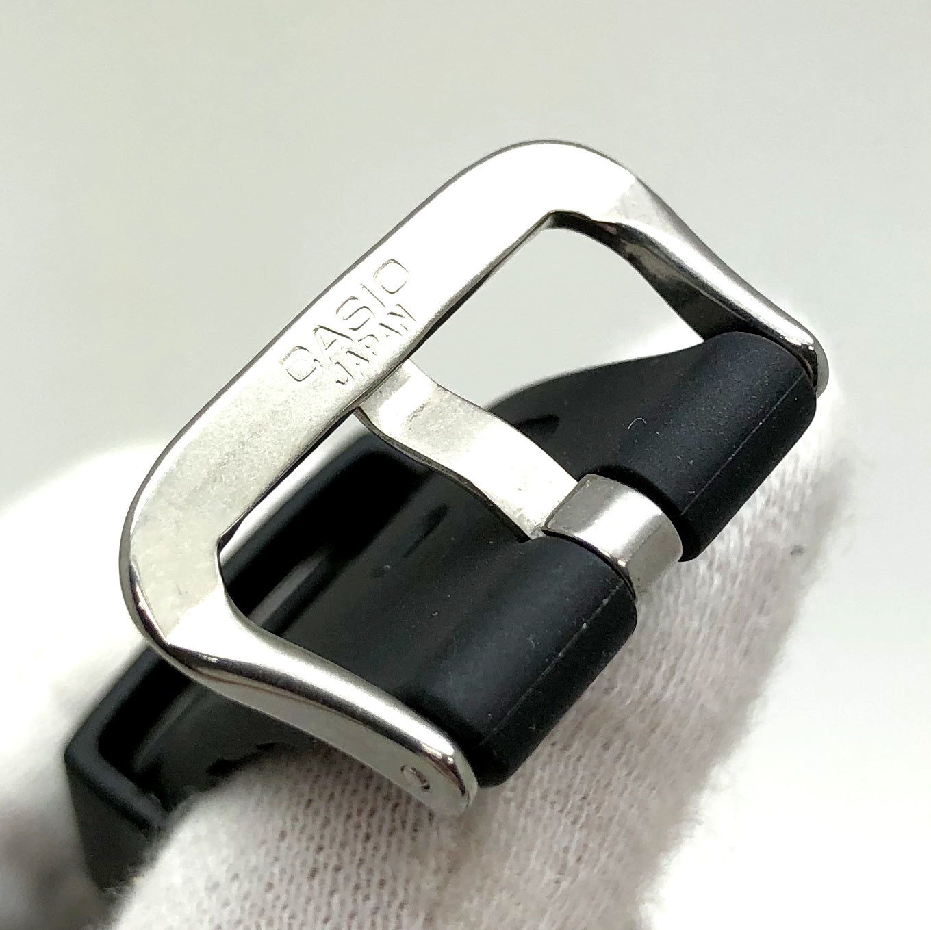 DW-5600VT STAR WARS