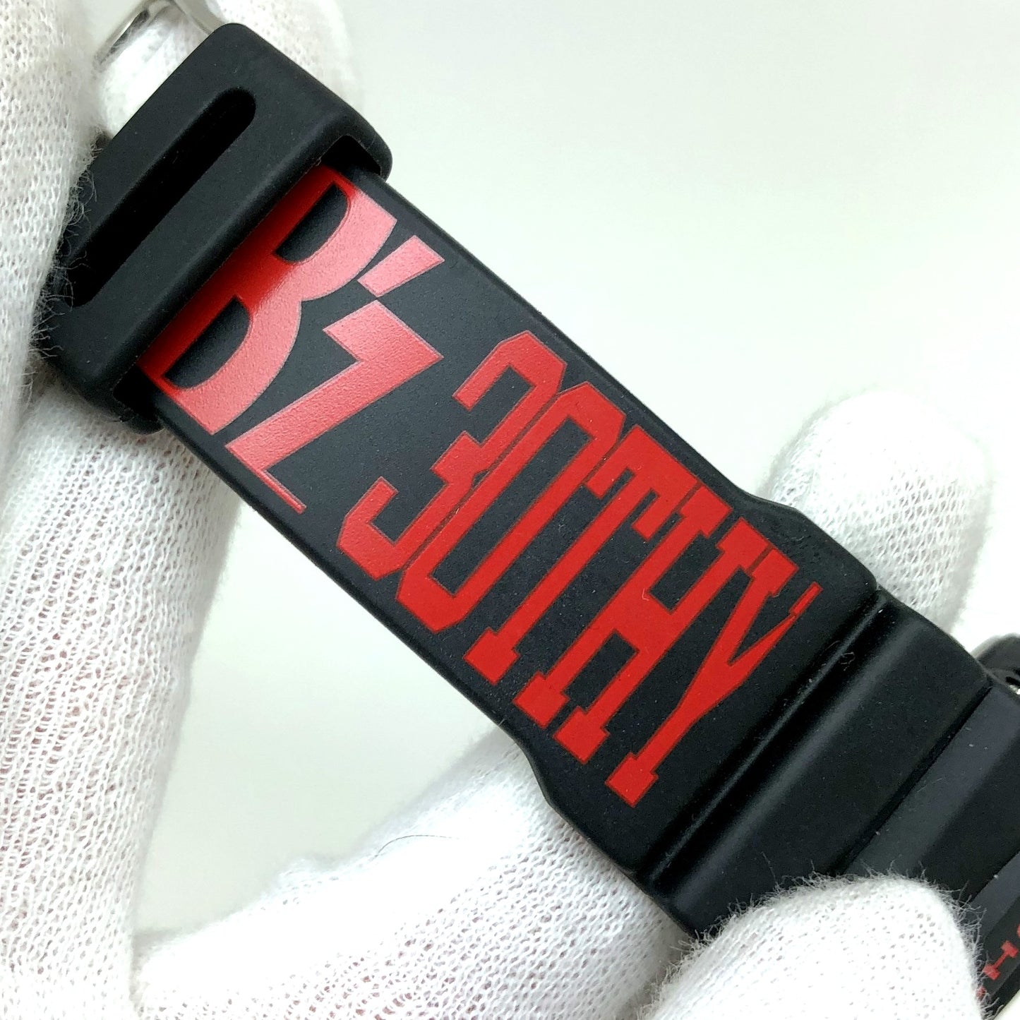 DW6900-BZ