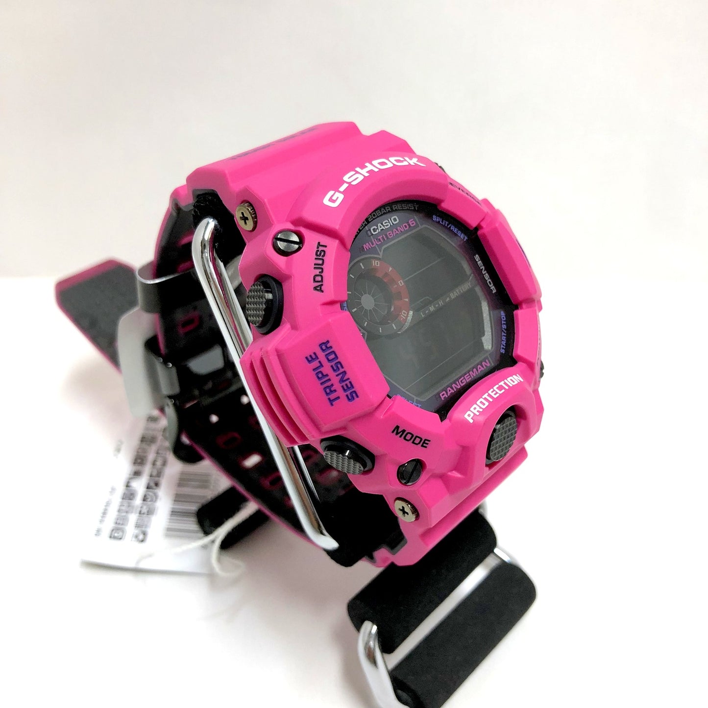 GW-9400SRJ-4JF