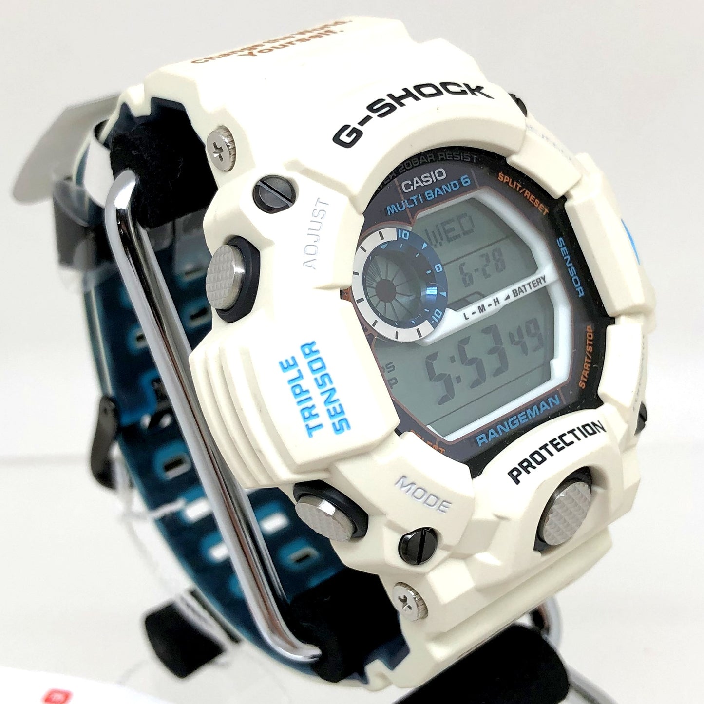 GW-9408KJ-7JR