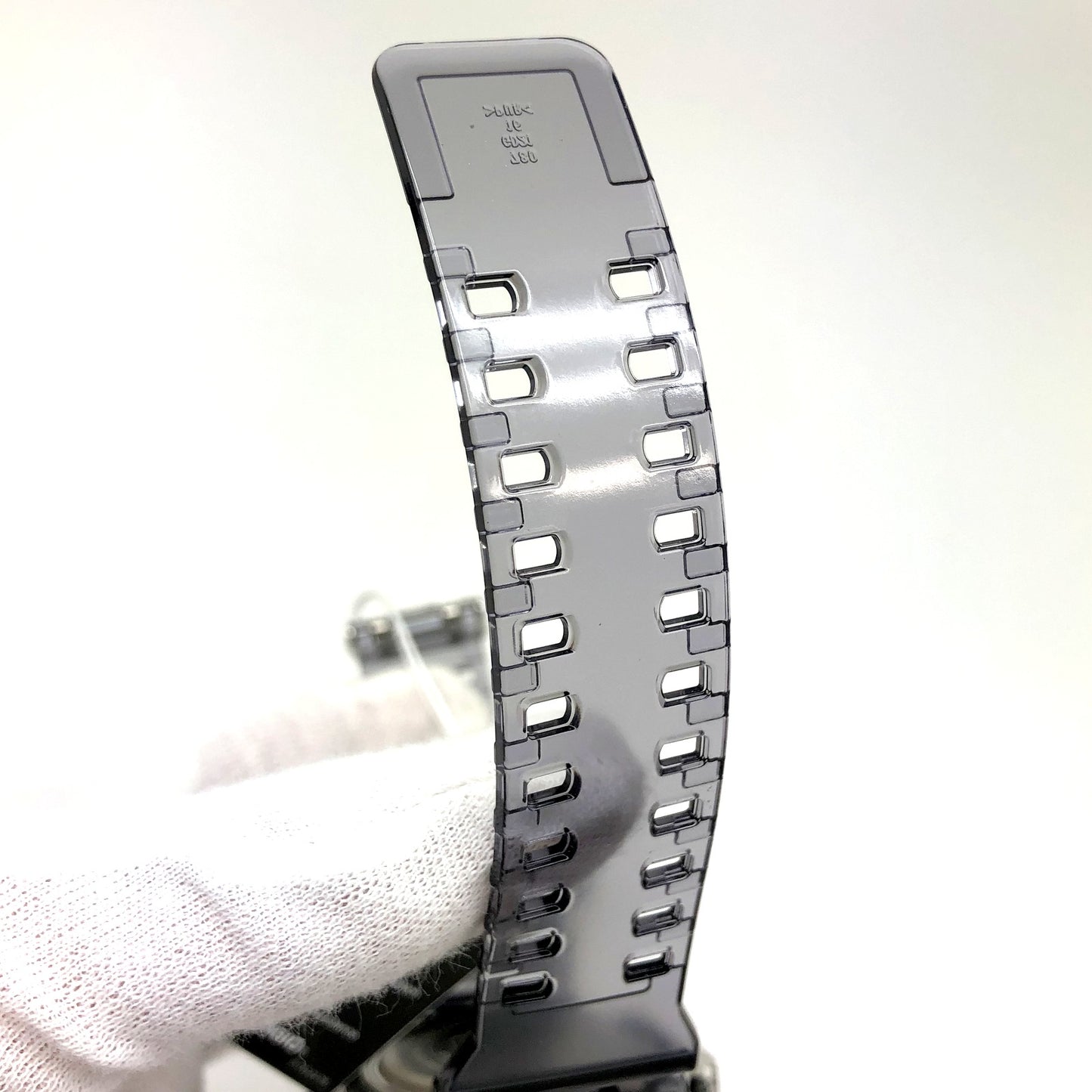 GA-700SK-1A