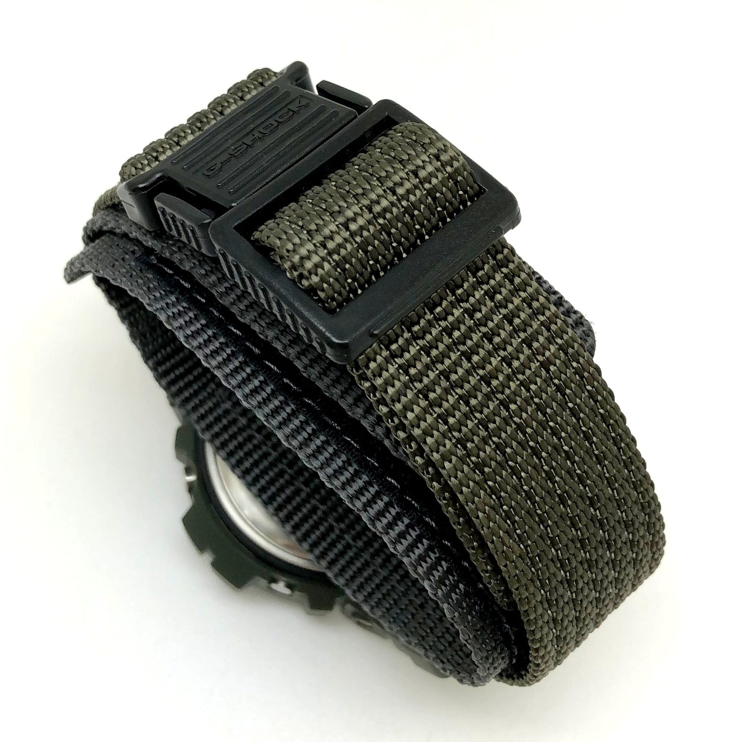 DW-069USV-3T