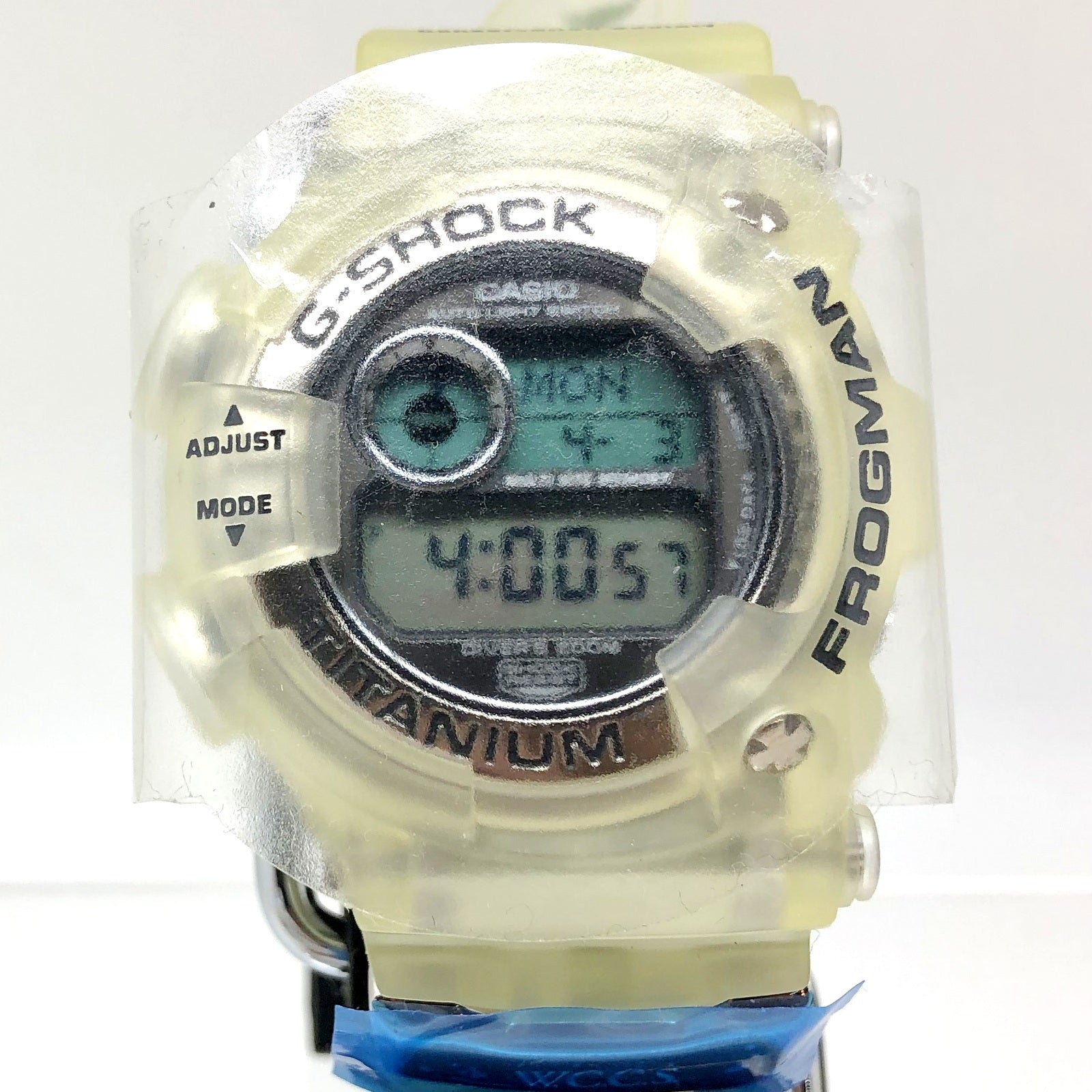 DW-9900WC-1T – G-BRIDGES