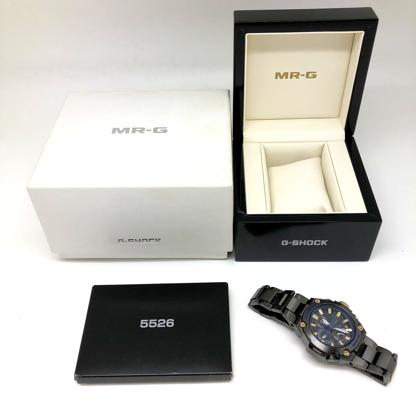 MRG-B1000BA-1AJR