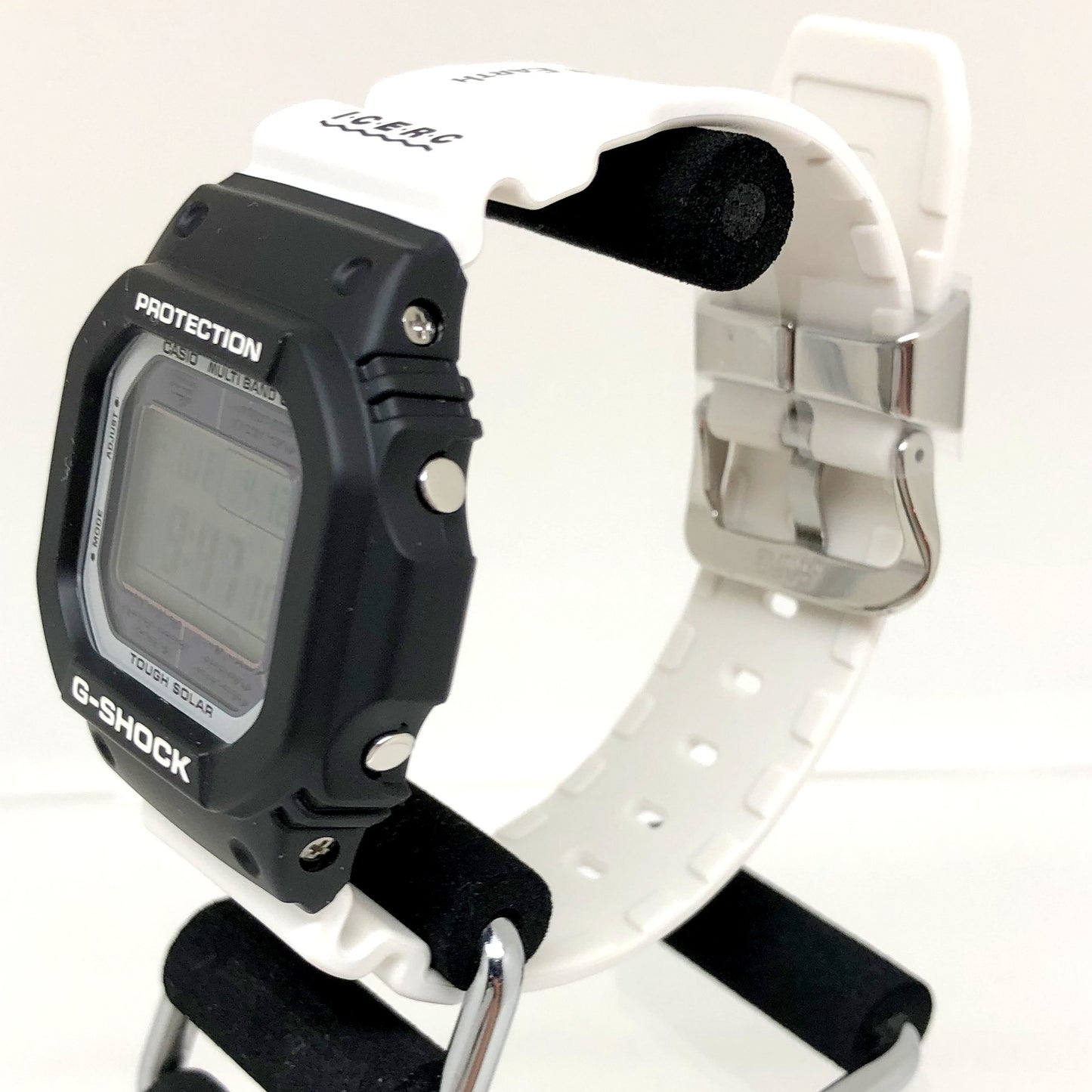 GW-M5610K-1JR