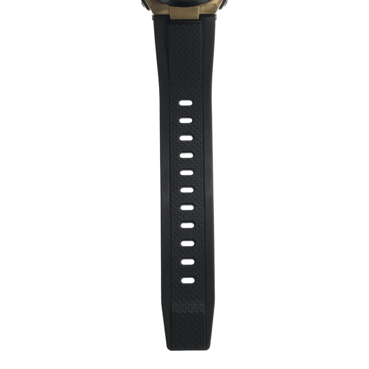 GST-S300G-1A9