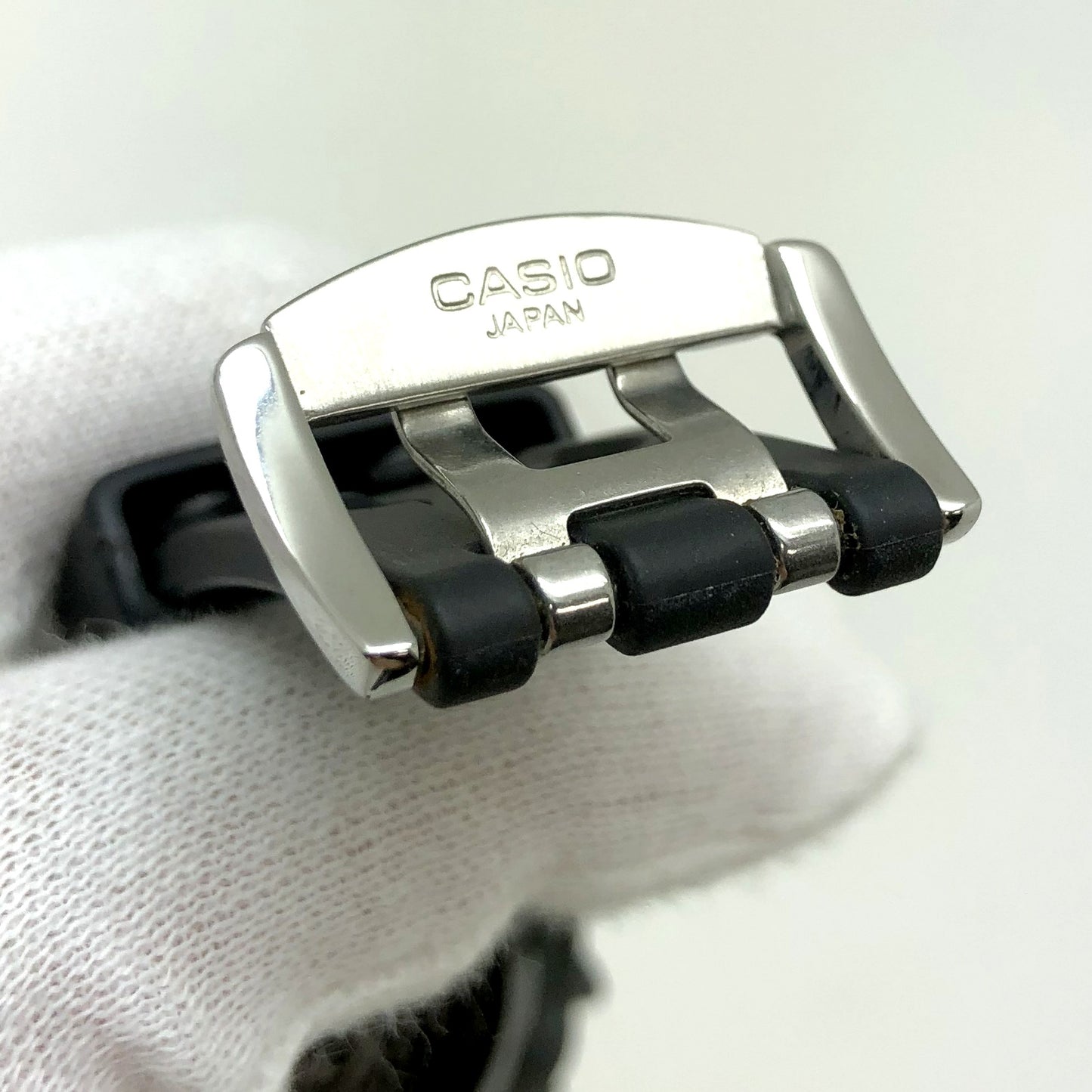 GWF-1000-1JF