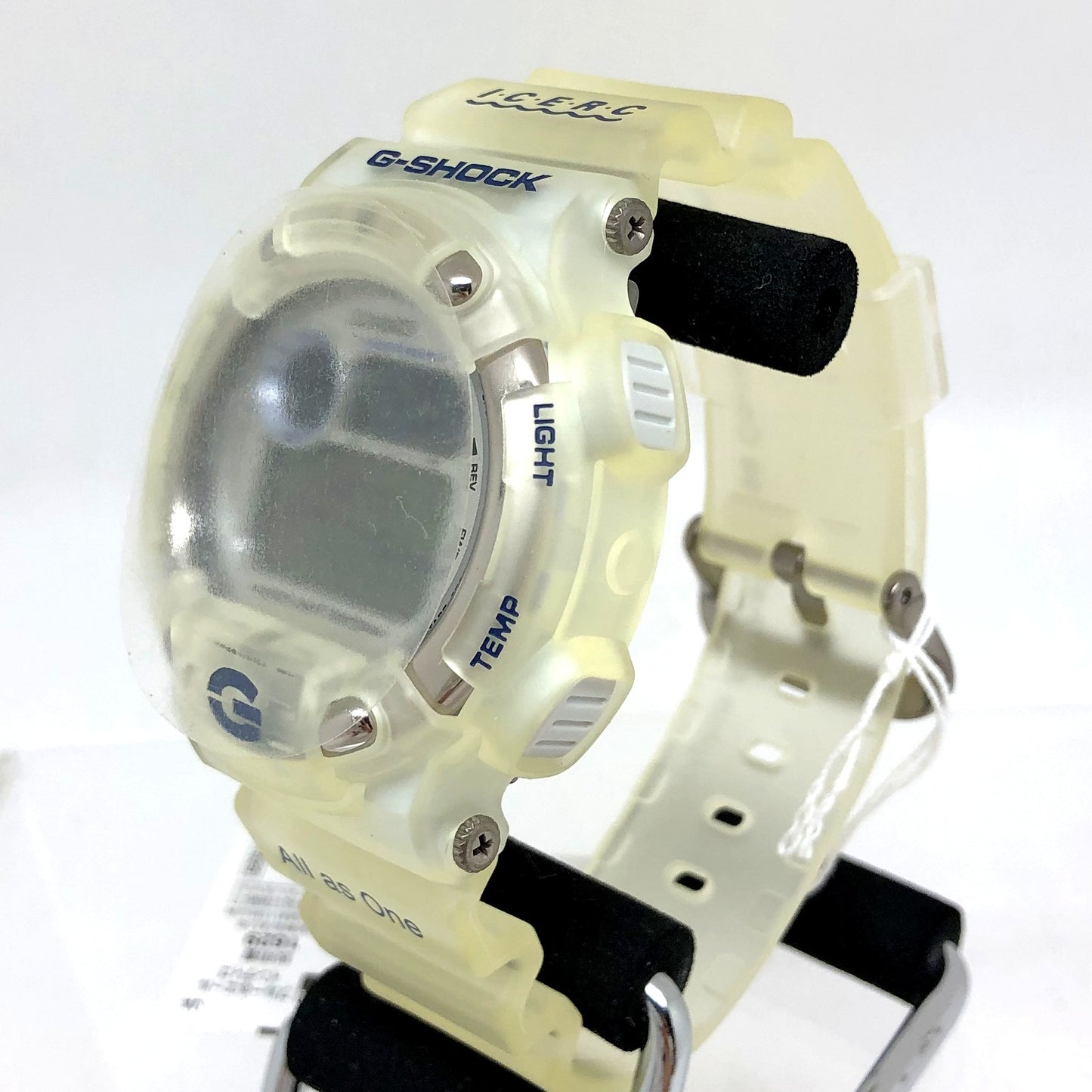 DW-8600KJ-2T