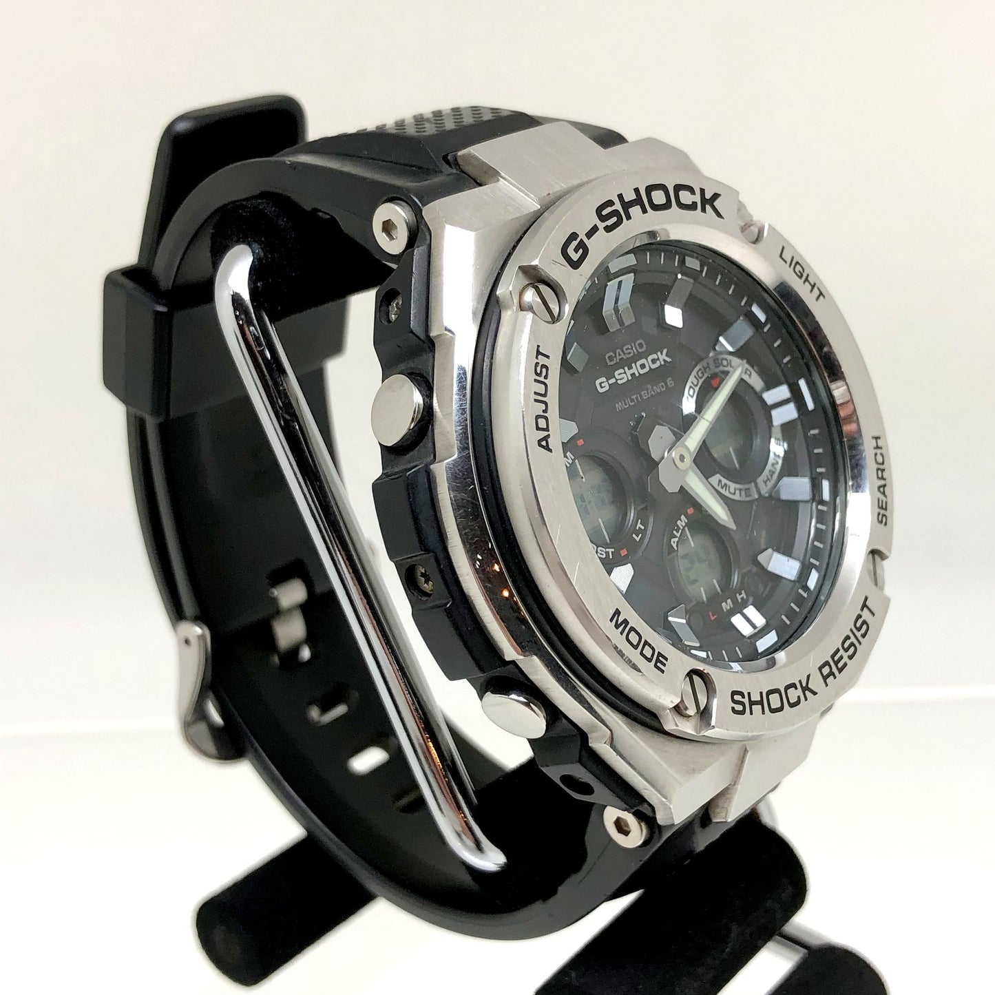 GST-W110-1AJF