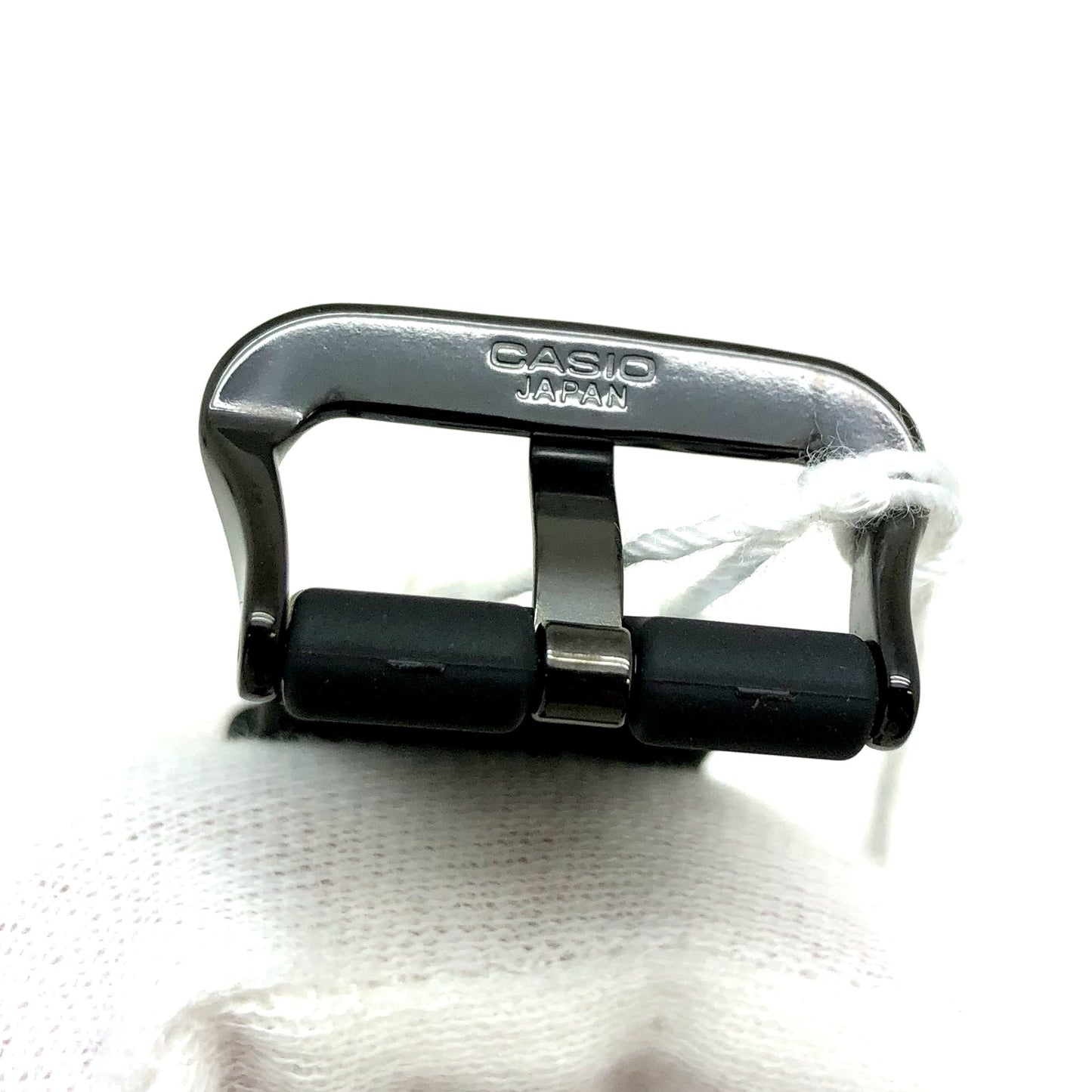 DW-6900TH-1JR