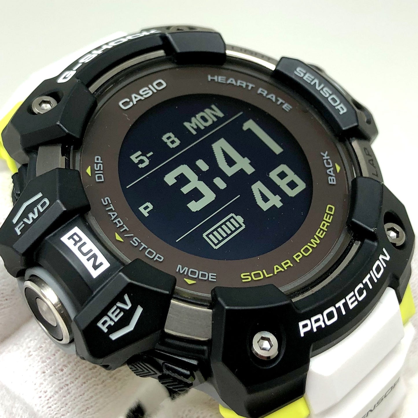 GBD-H1000-1A7JR