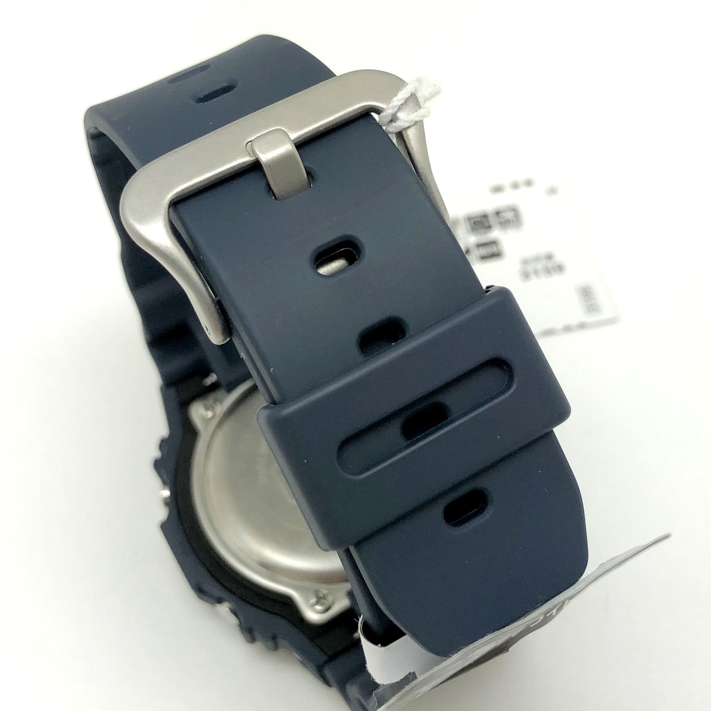 GW-M5610NV-2JF
