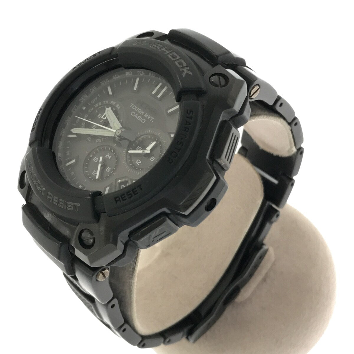 MTG-1200B-1AJF