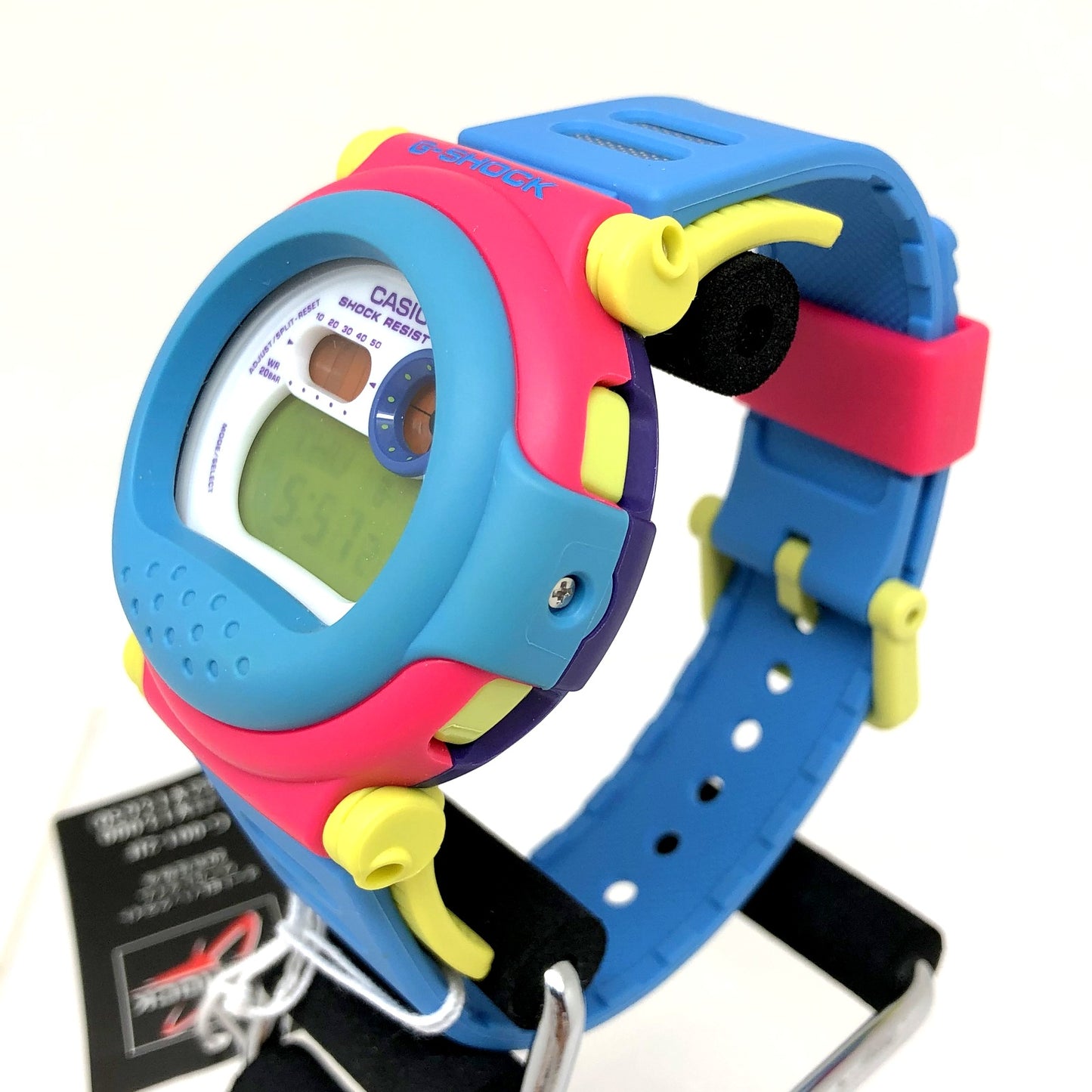 G-001-2JF