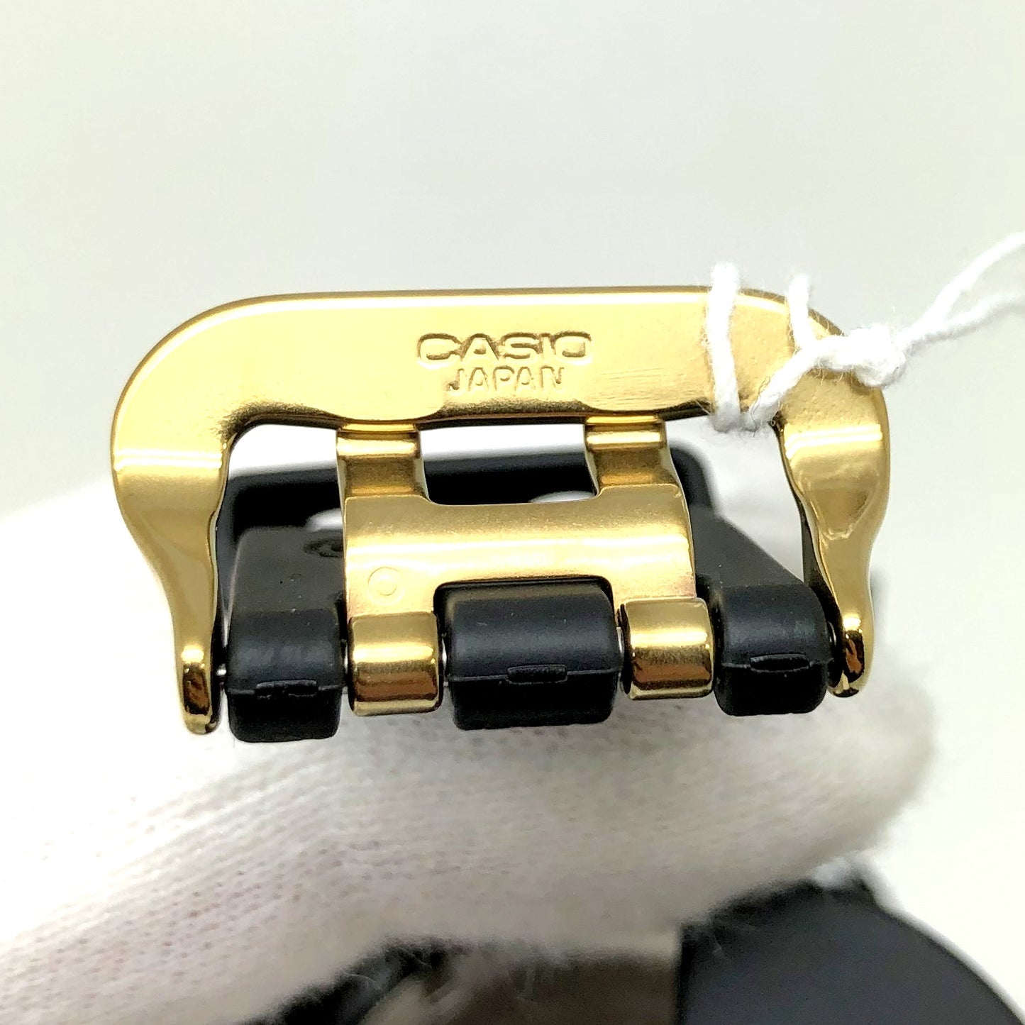 GW-8230B-9AJR