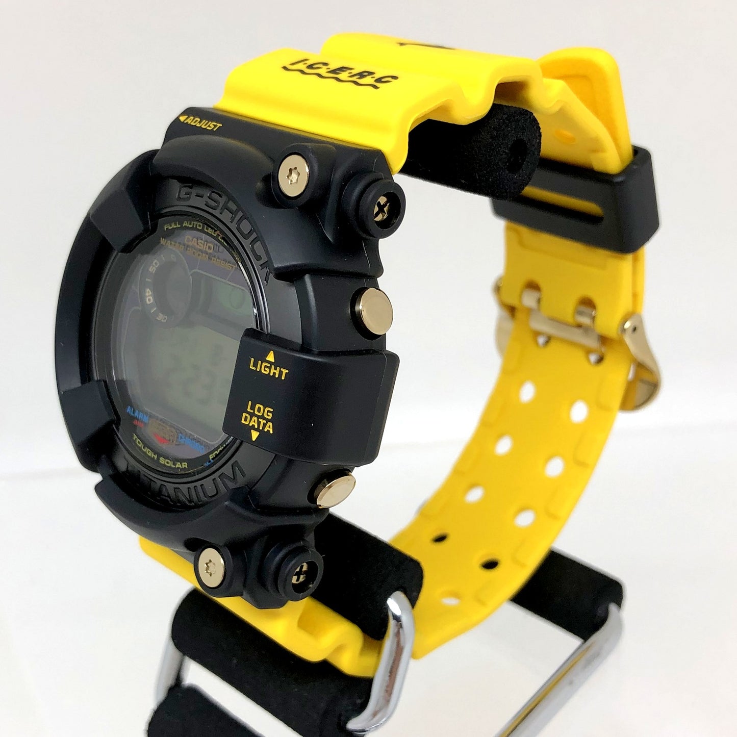 GW-8200K-9JR