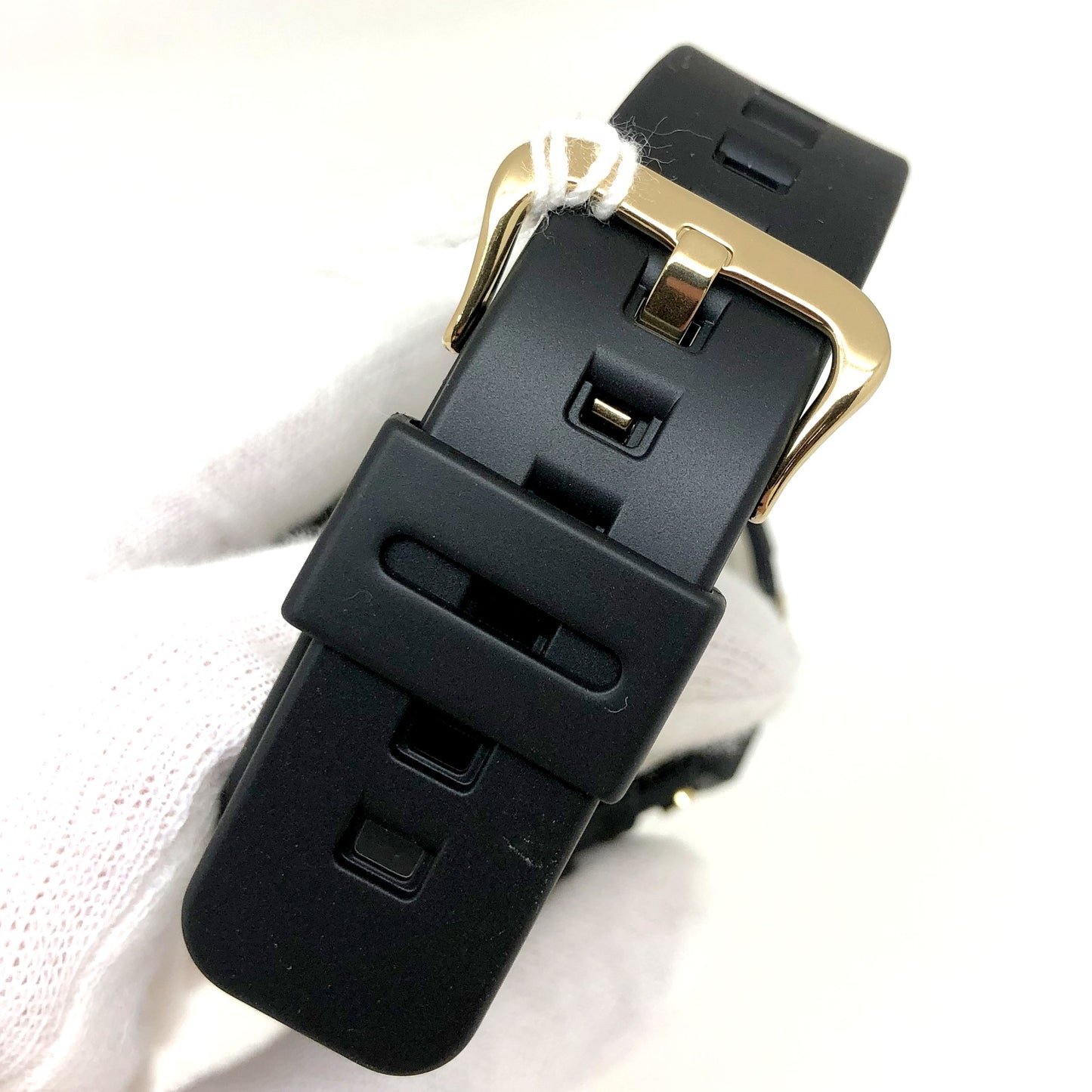DW-5900FA-1JR