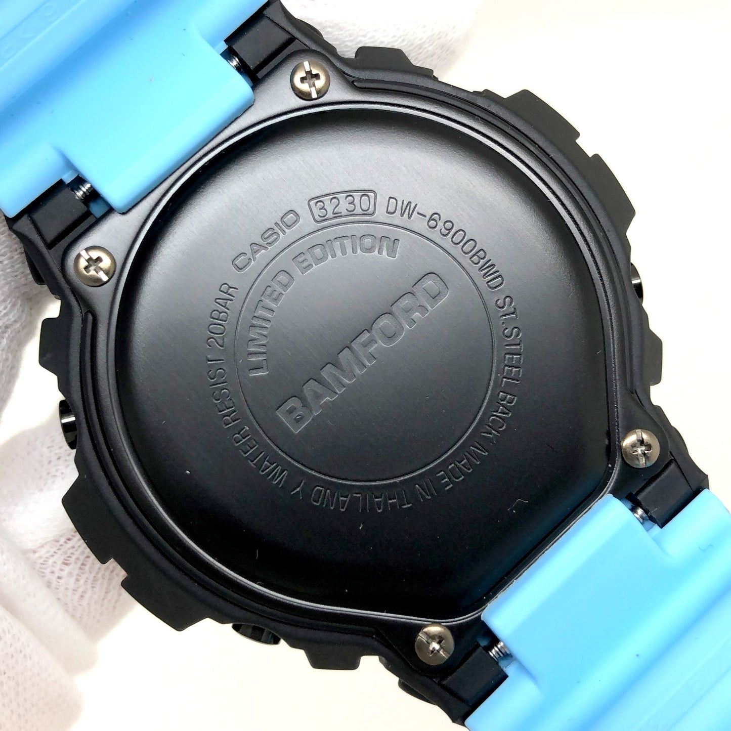 DW-6900BWD-1JR