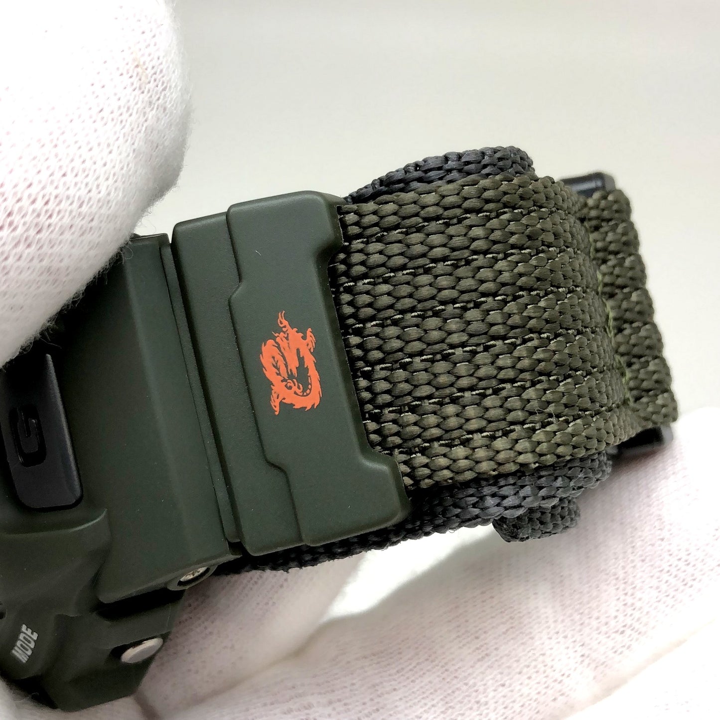 DW-069USV-3T