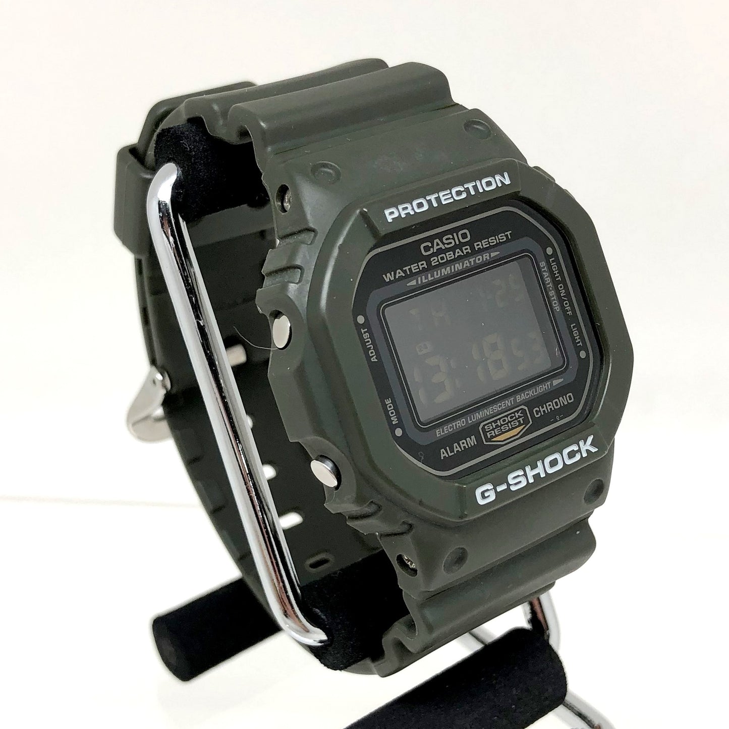 DW-5600FS-3