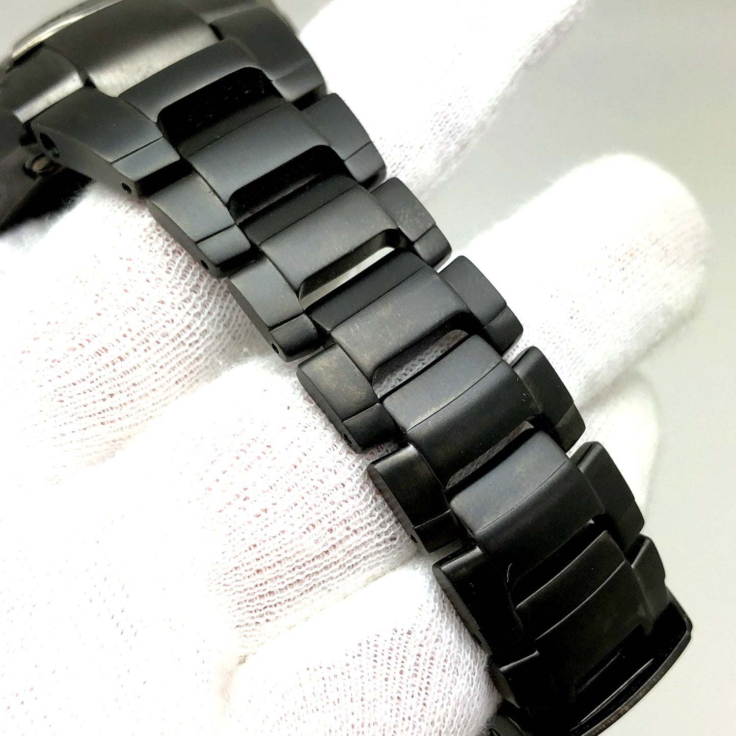 MRG-7700B-1B