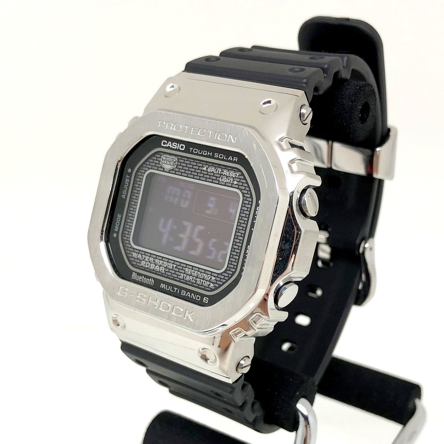 GMW-B5000-1