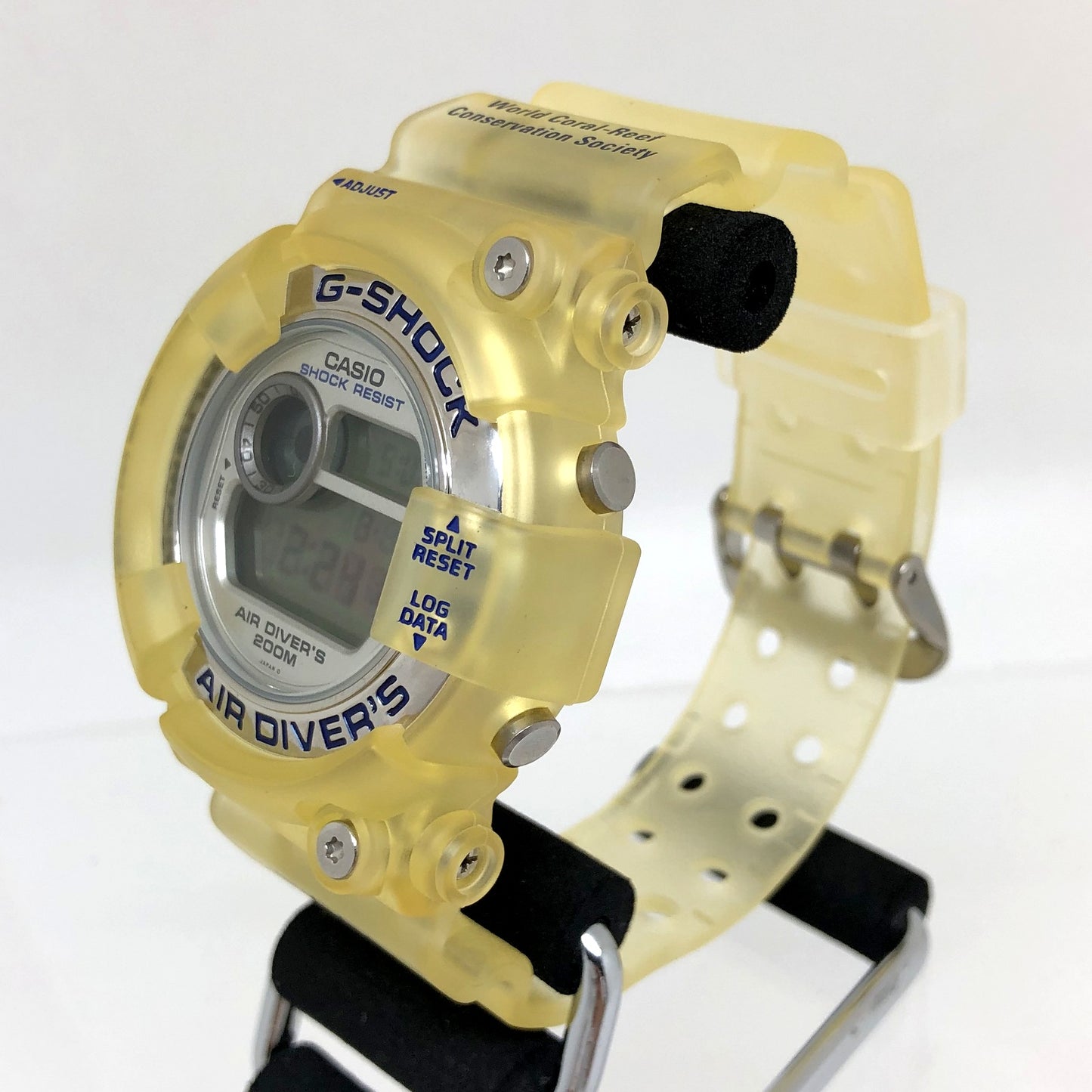 DW-8201WC-2T