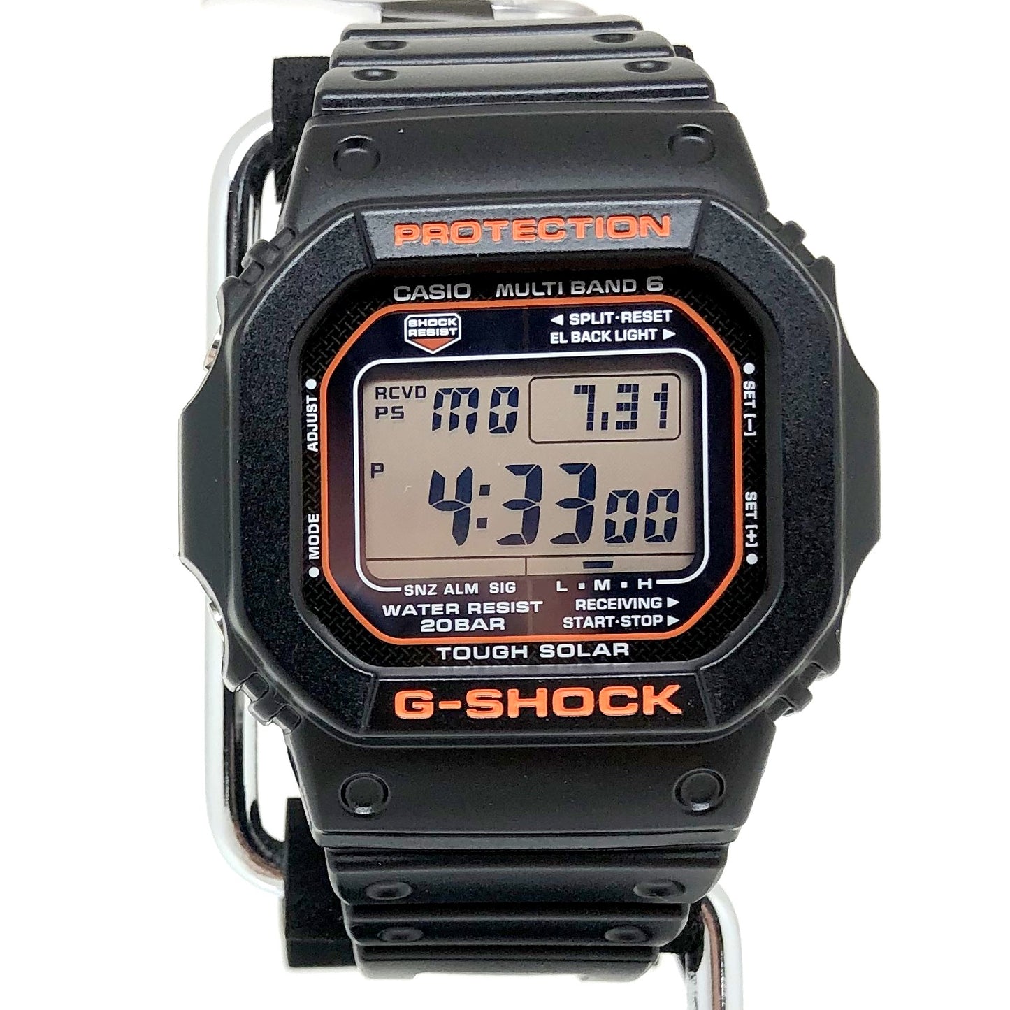 GW-M5610R-1JF