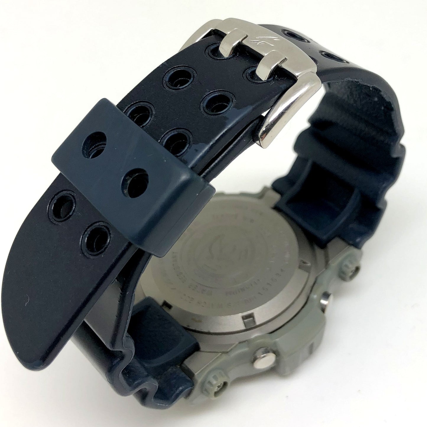 GW-200K-2JR