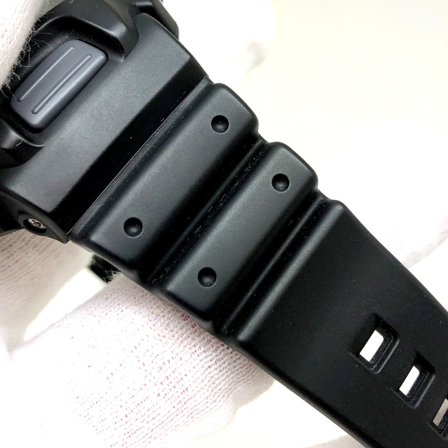 DW-6600-1