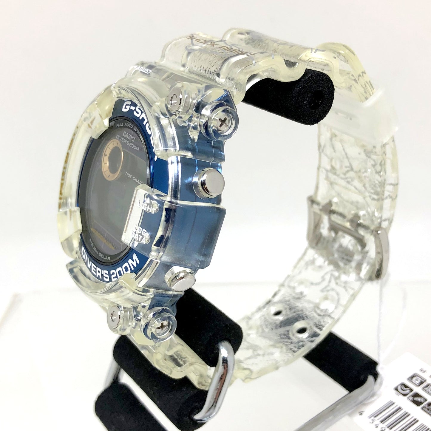 GF-8251K-7JR