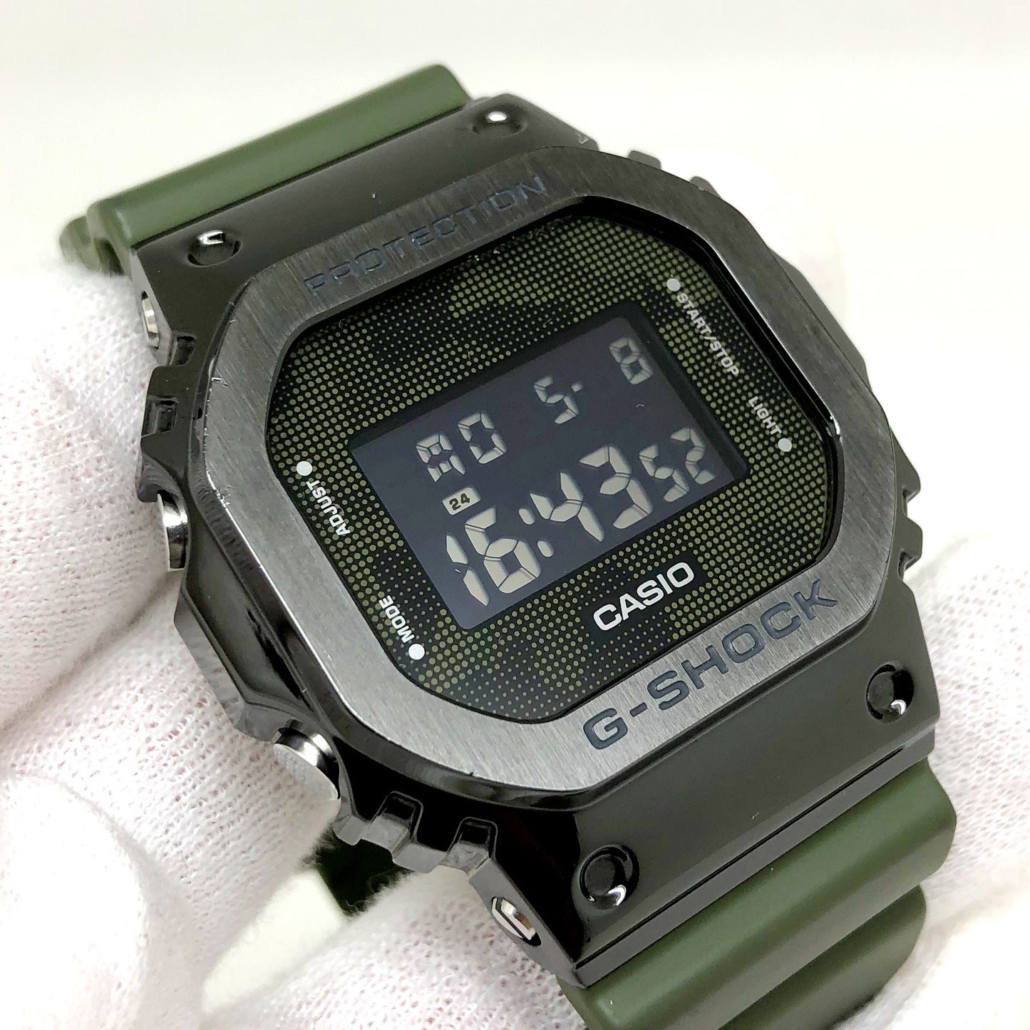 GM-5600B-3JF