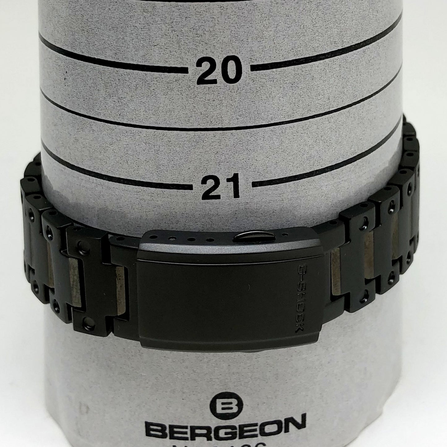 GMW-B5000MB-1JF