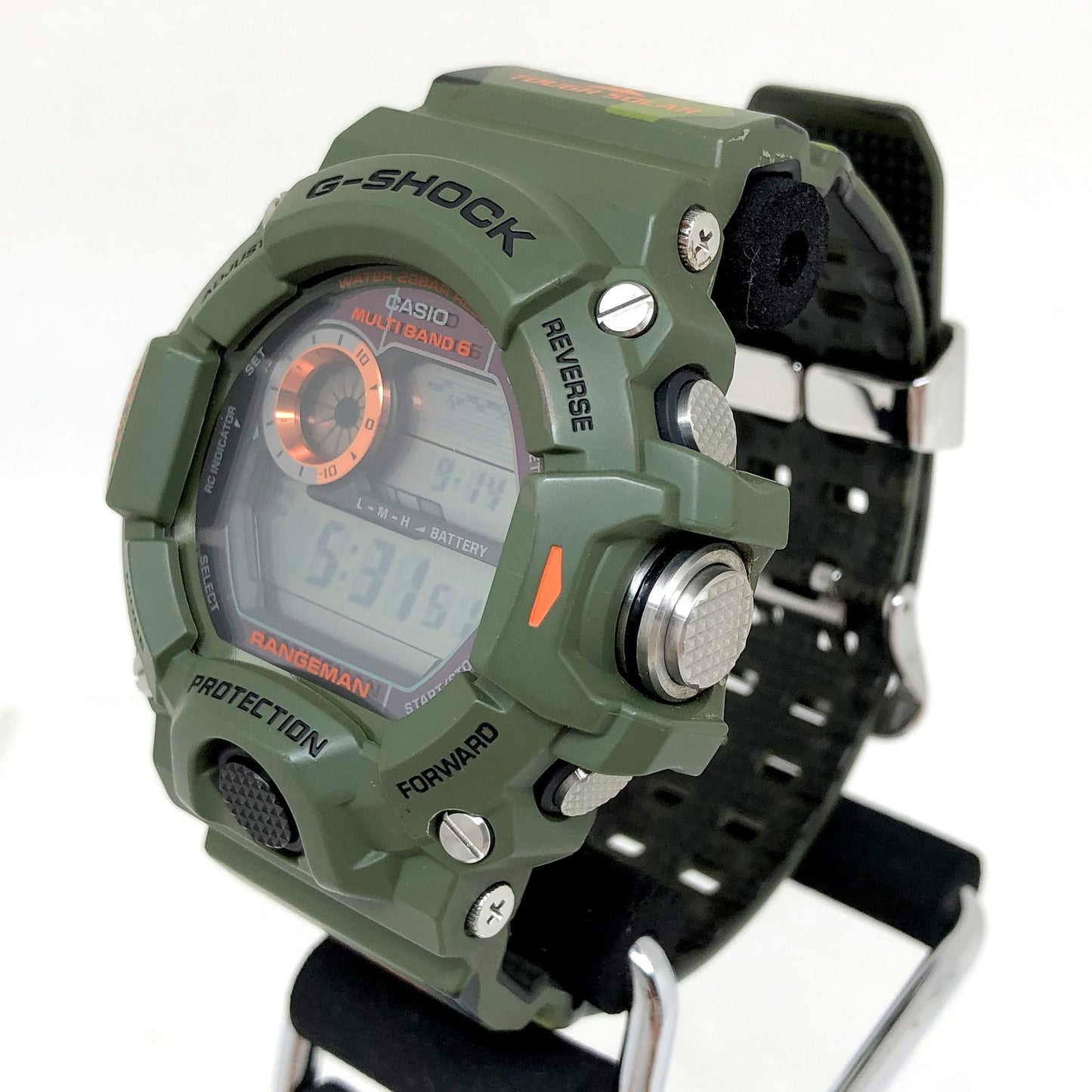 GW-9400CMJ-3JR