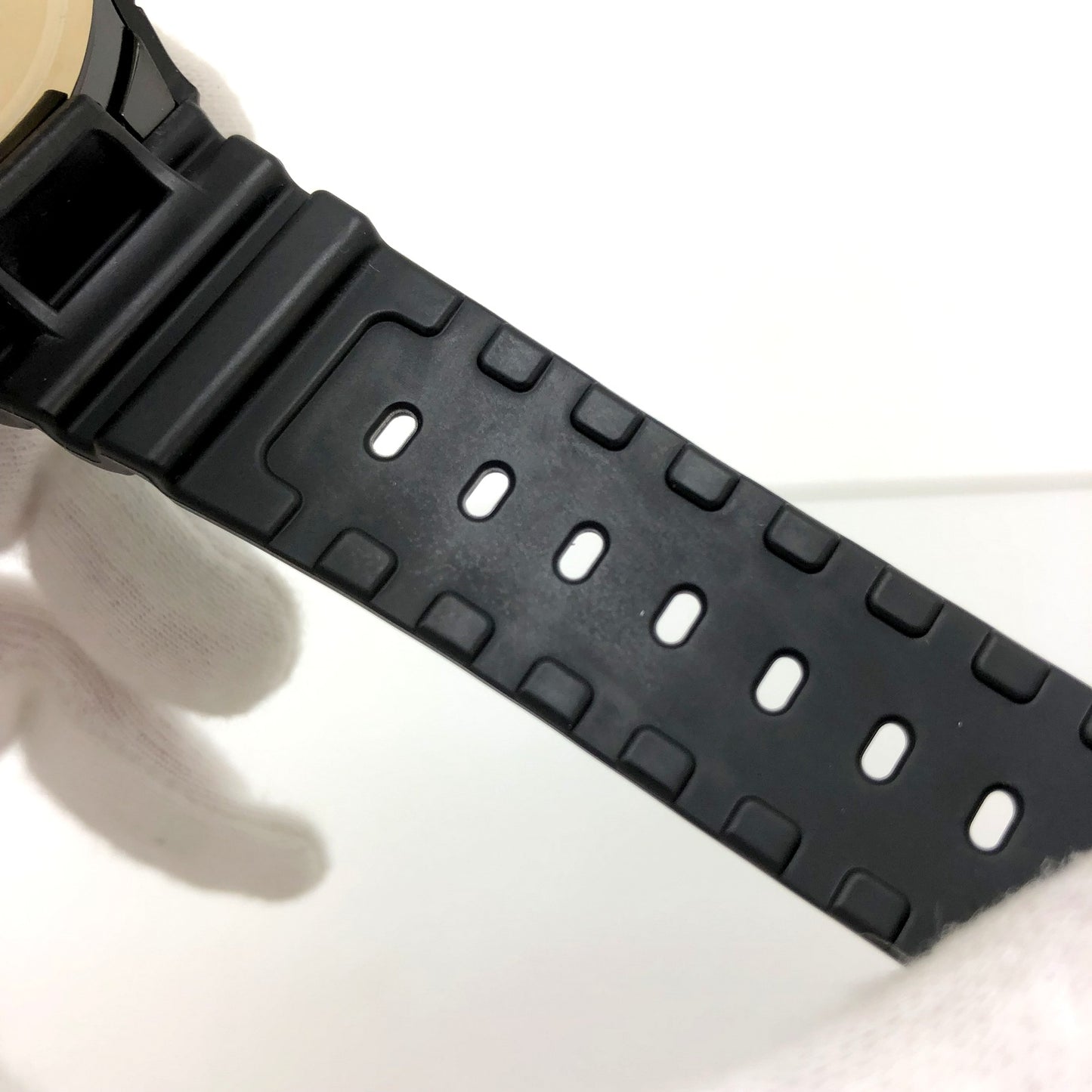DW-5035D-1BJR