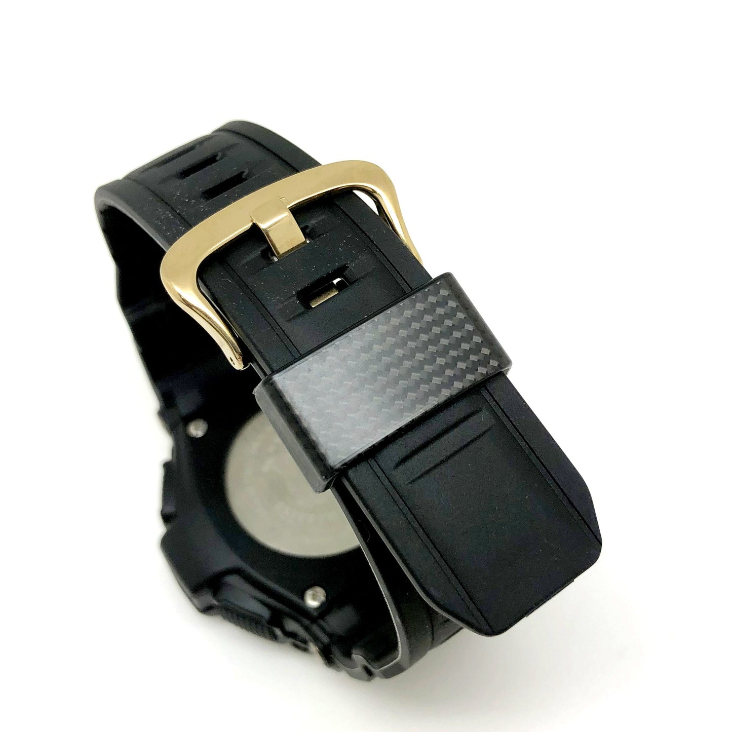 GW-9300GB-1