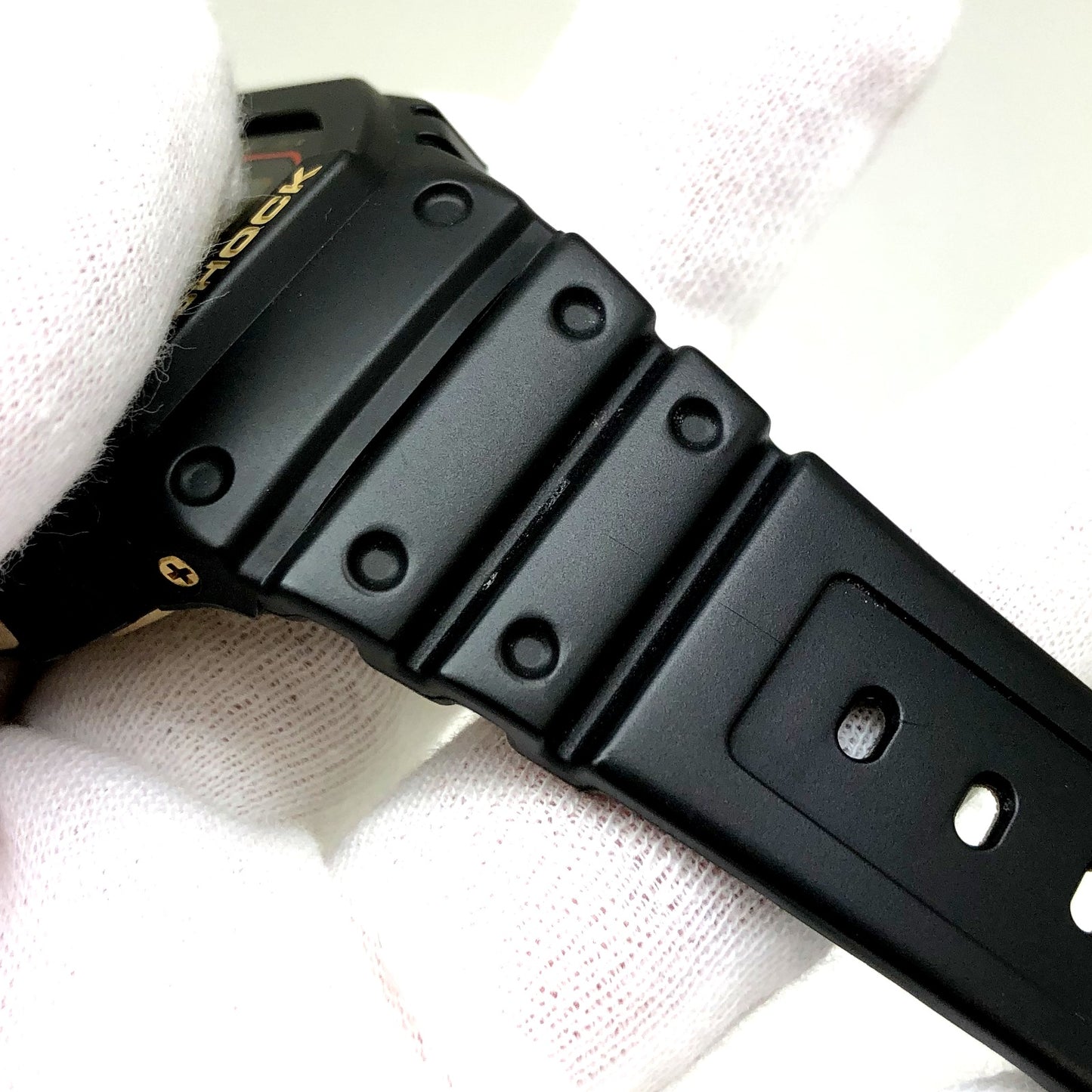 DW-5025SP