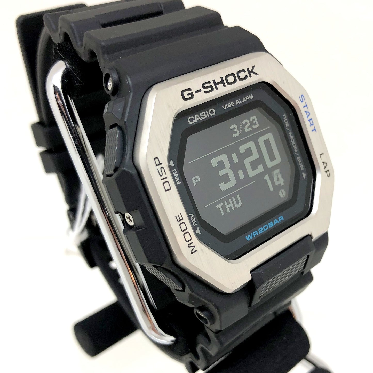 GBX-100-1JF