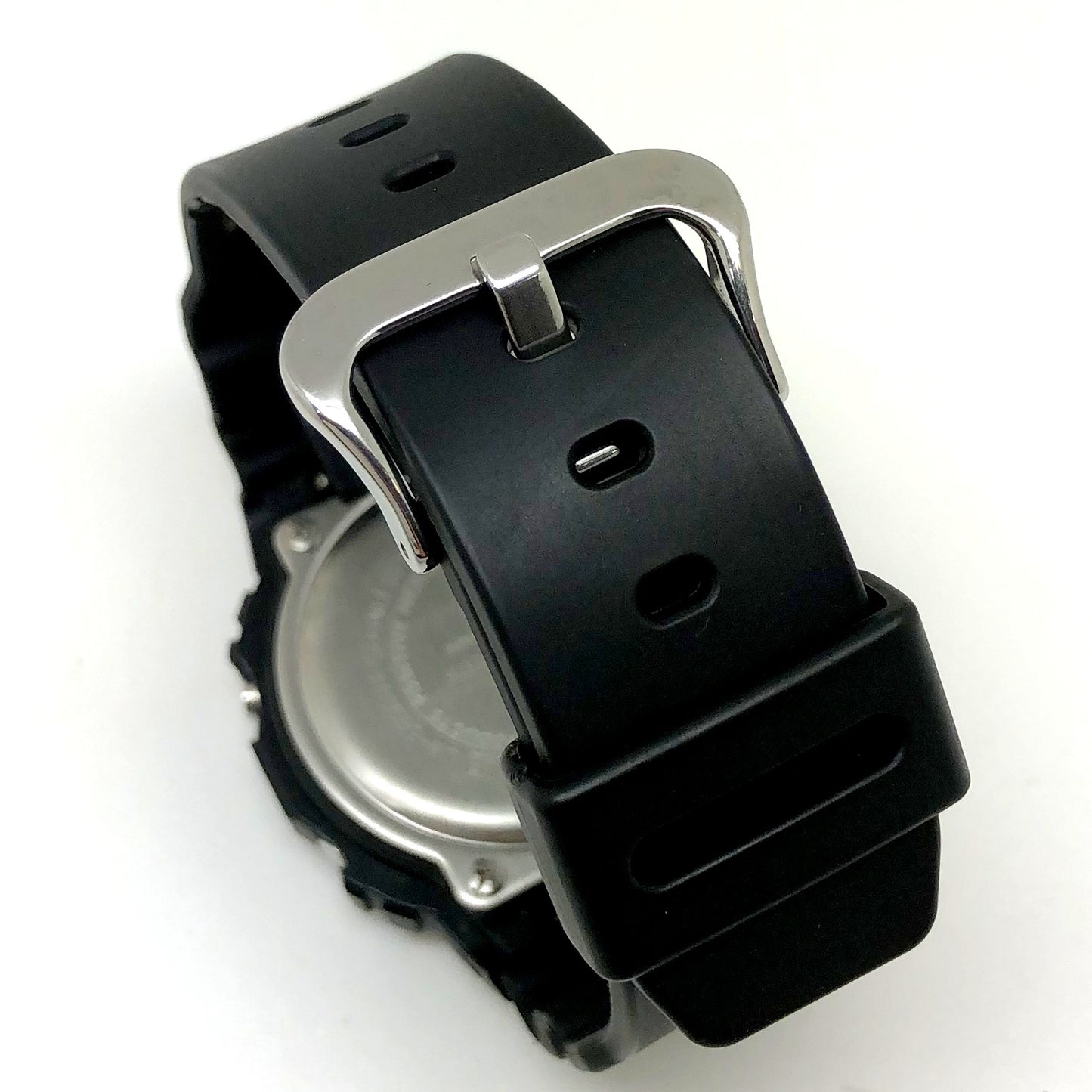 DW-5600VT