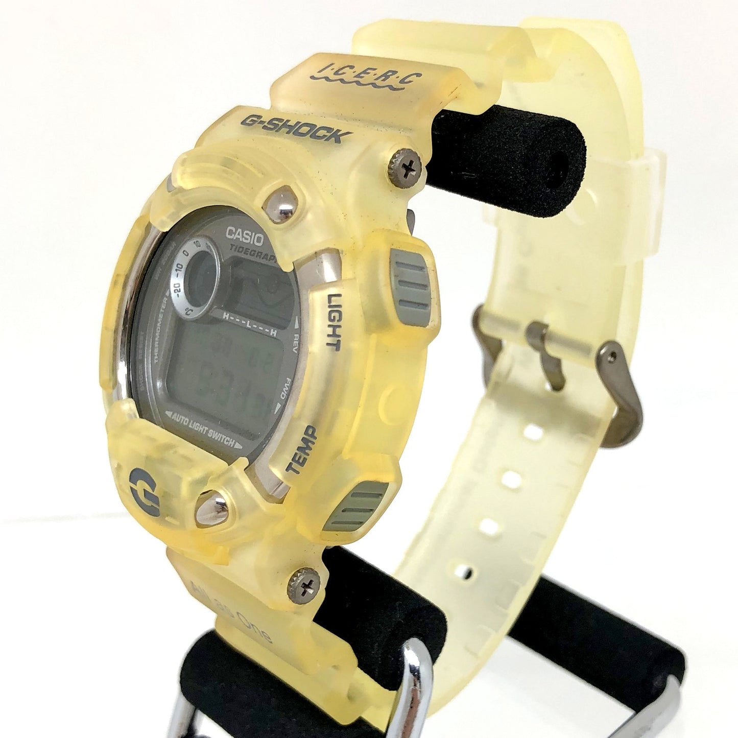 DW-8600KJ-8T