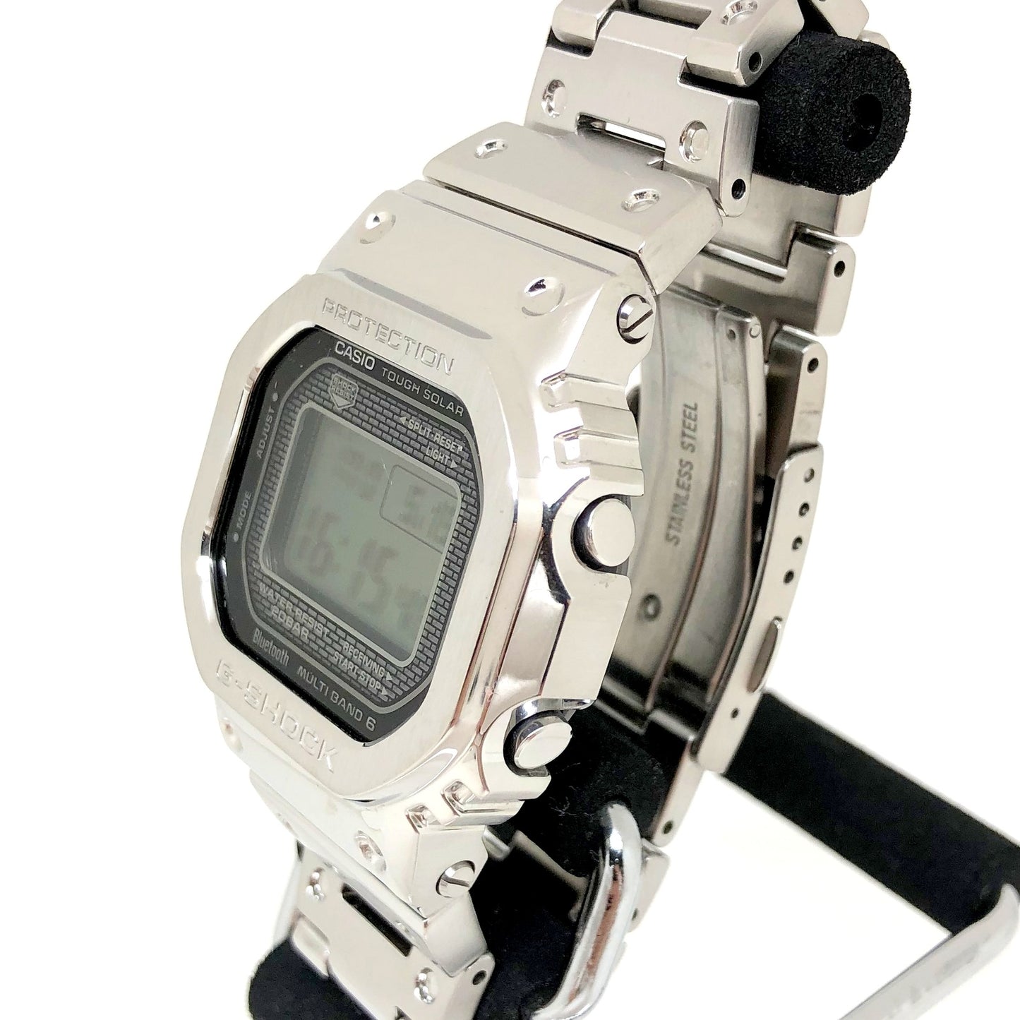 GMW-B5000D-1