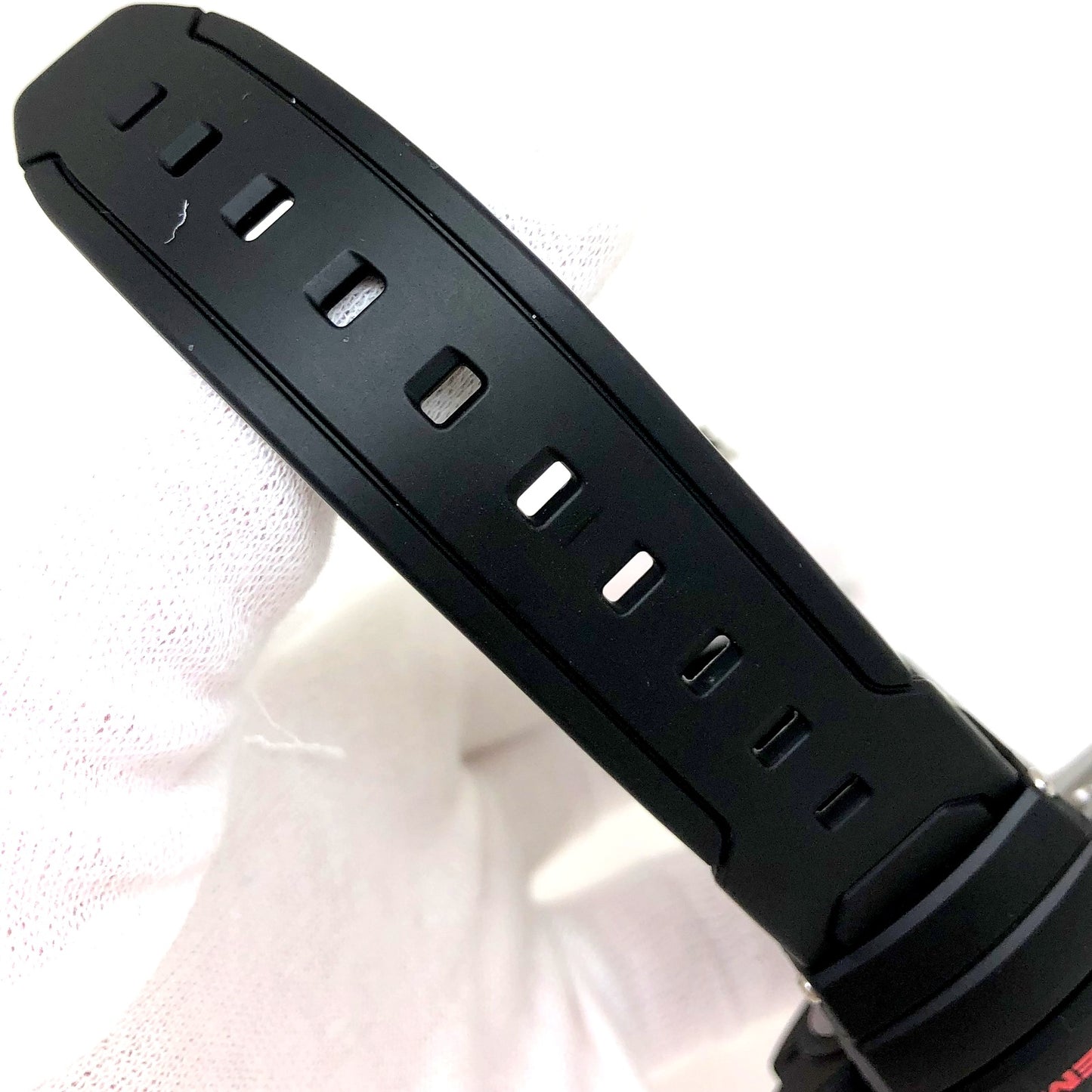 DW-9800J-1A