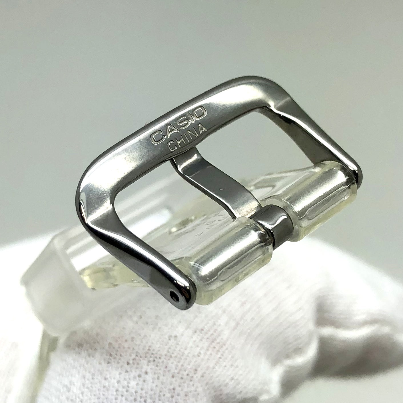 GA-2100SKE-7A
