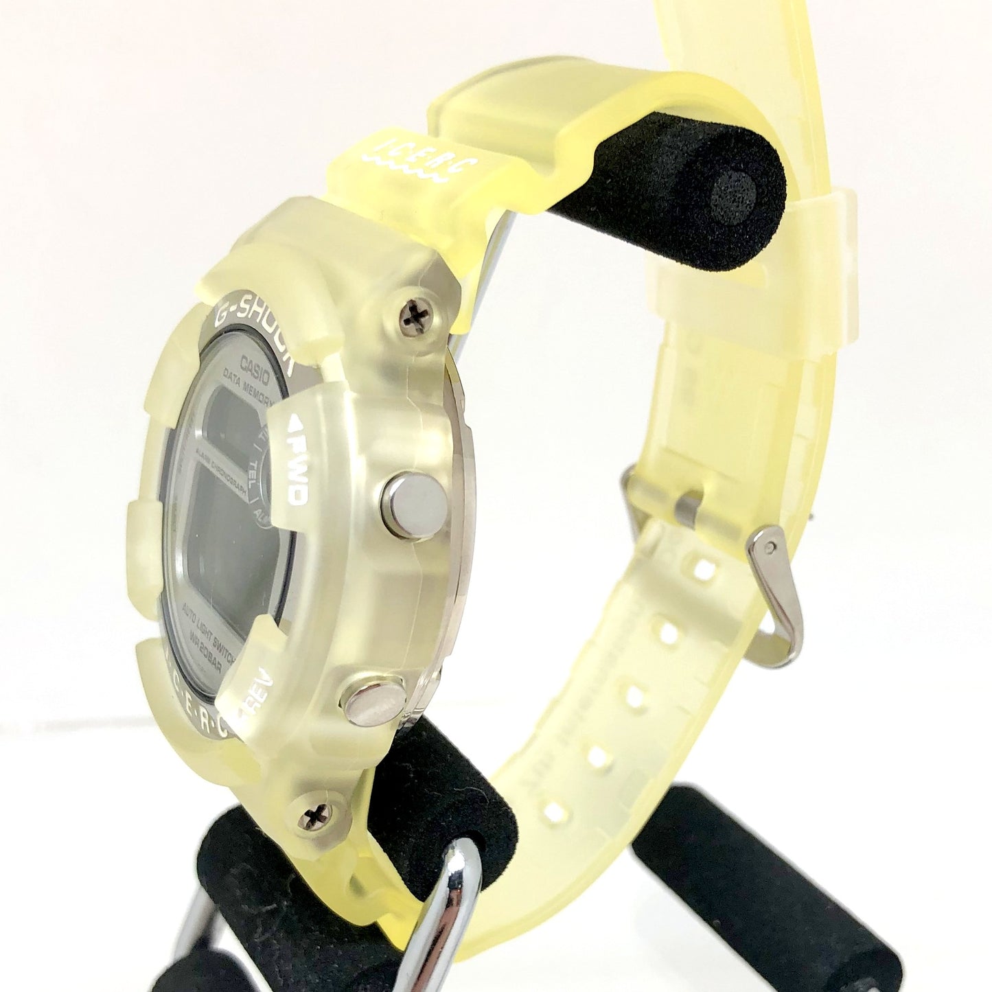 DW-9200K-7T