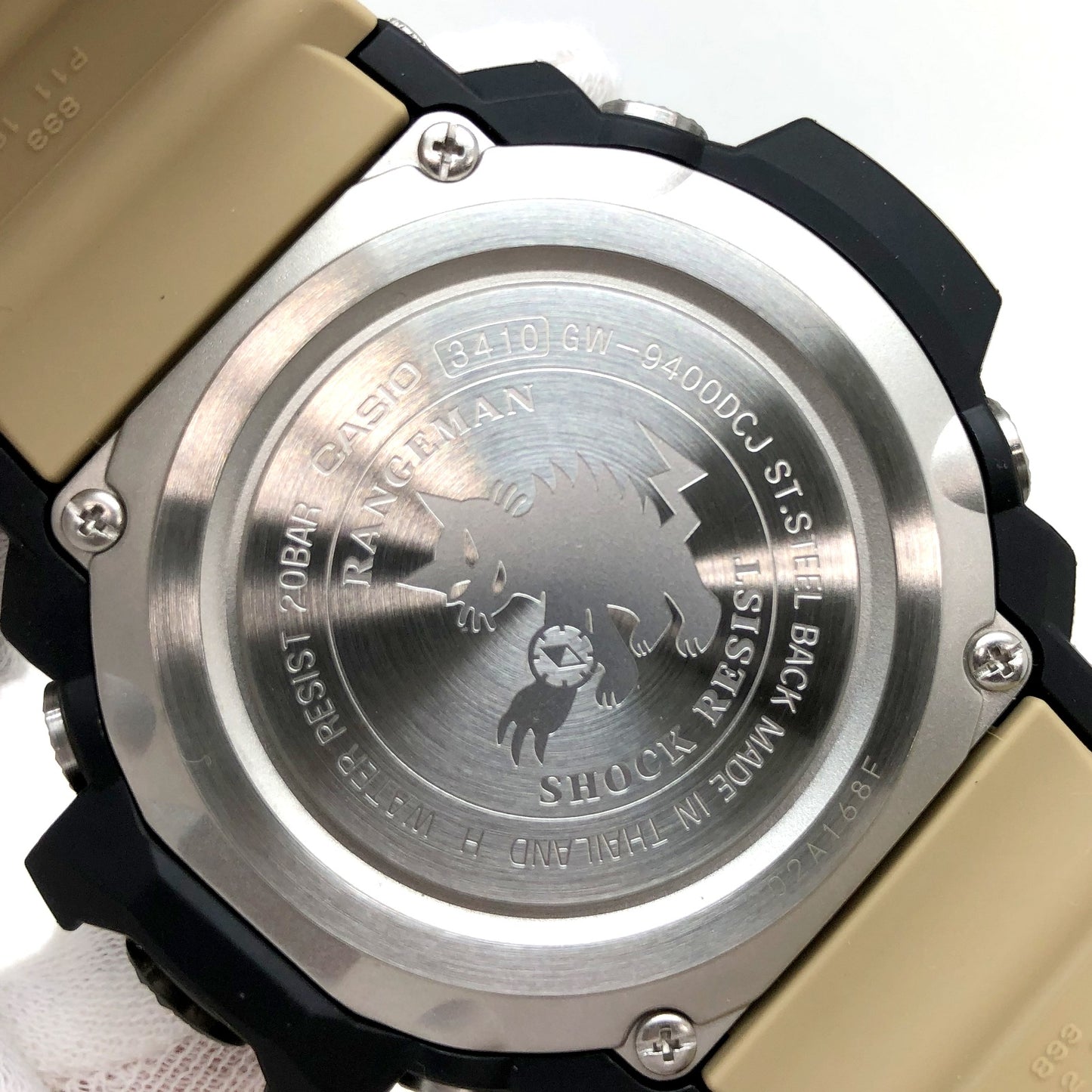 GW-9400DCJ-1