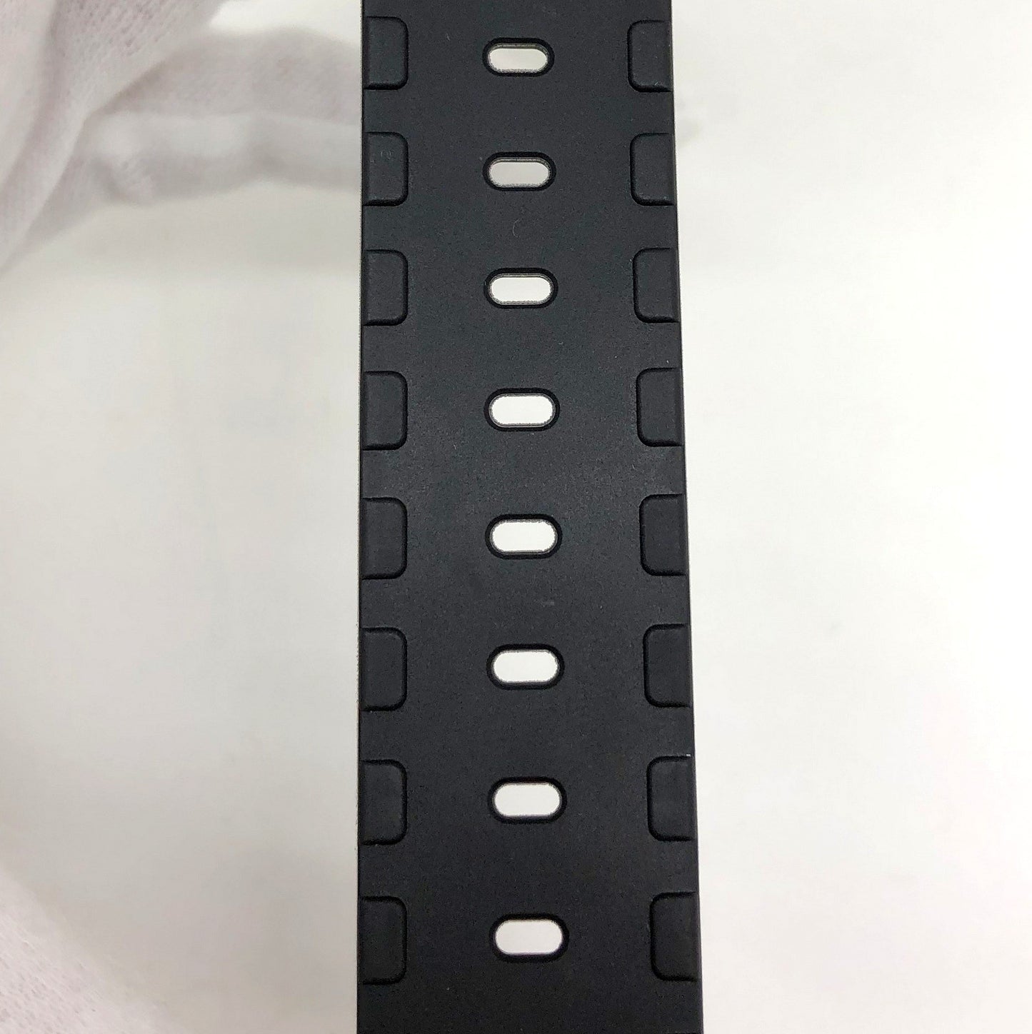 DW-5600 24 TWENTY FOUR CTU