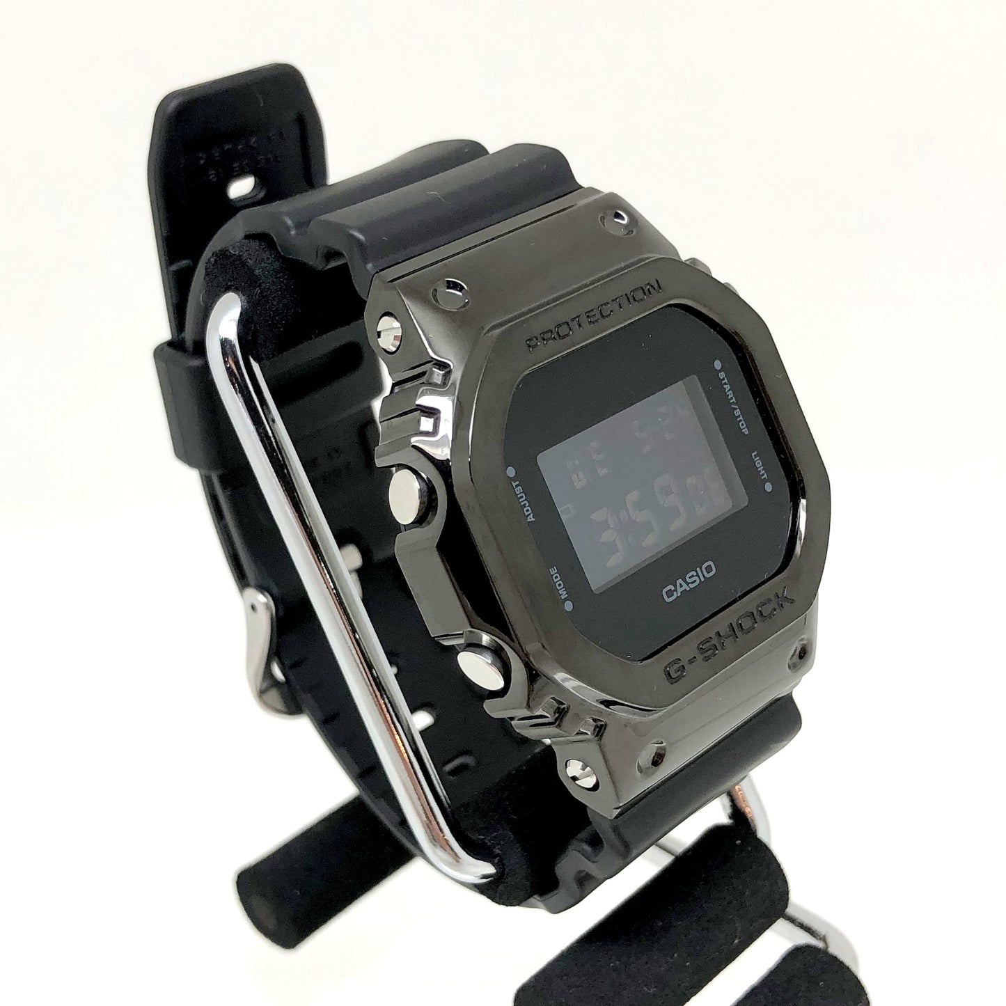 GM-5600B-1