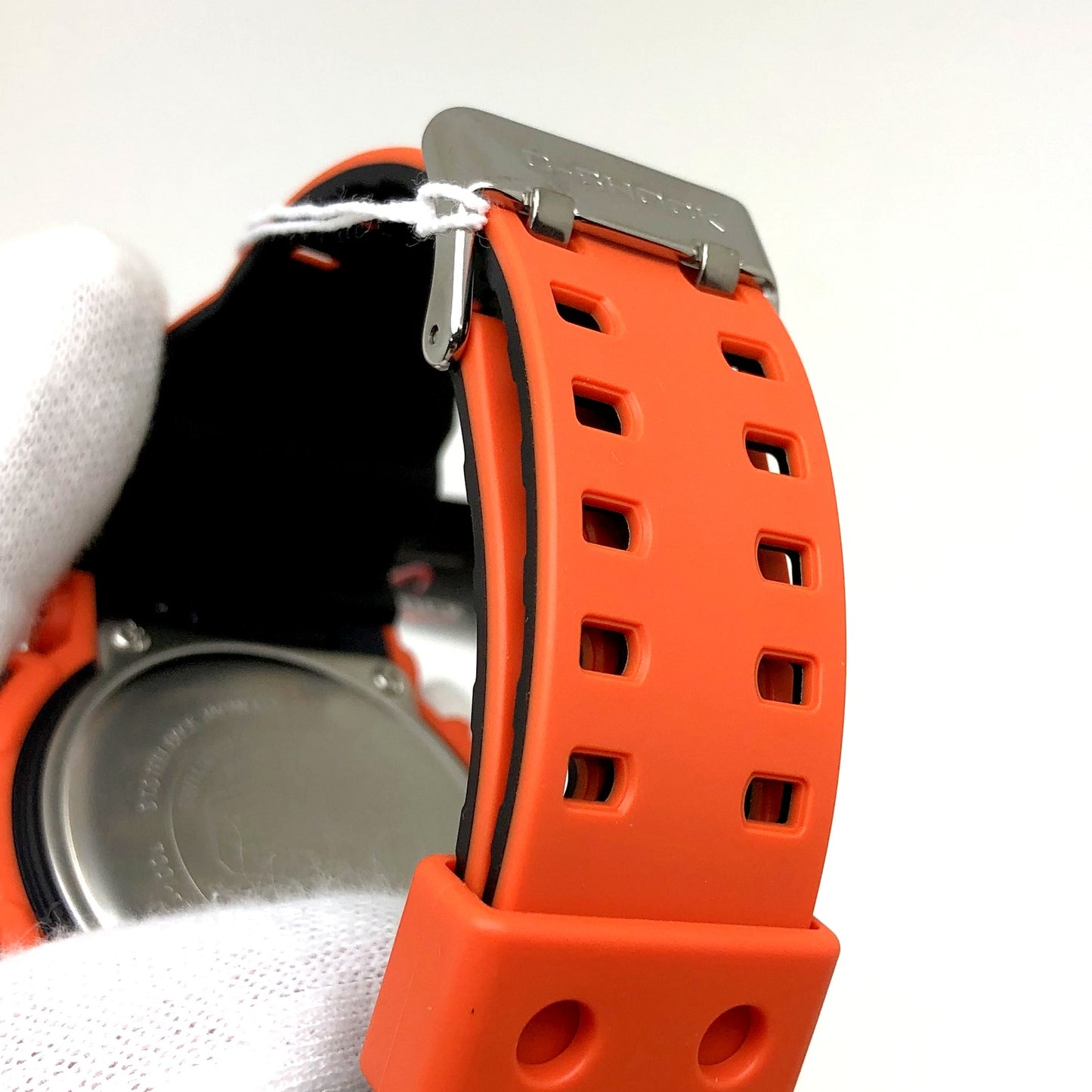GA-100L-4ADR