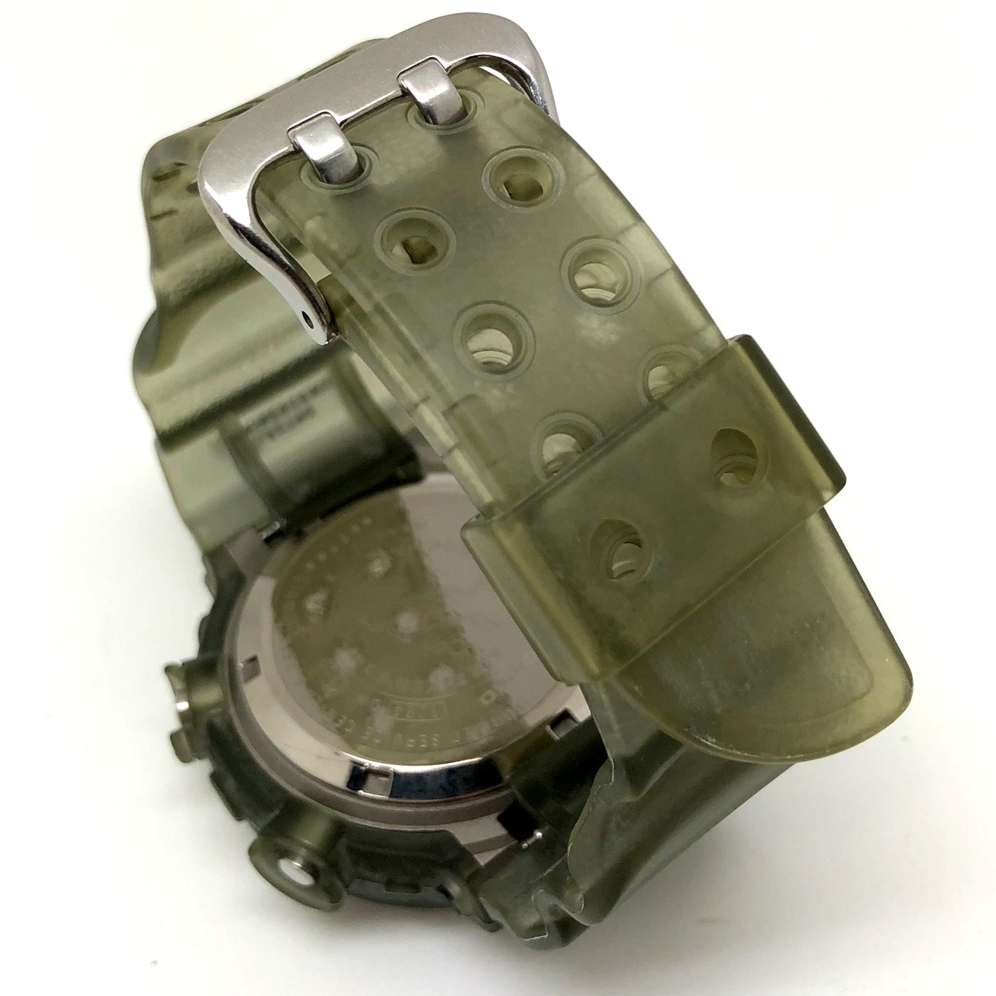 DW-8200MS-8