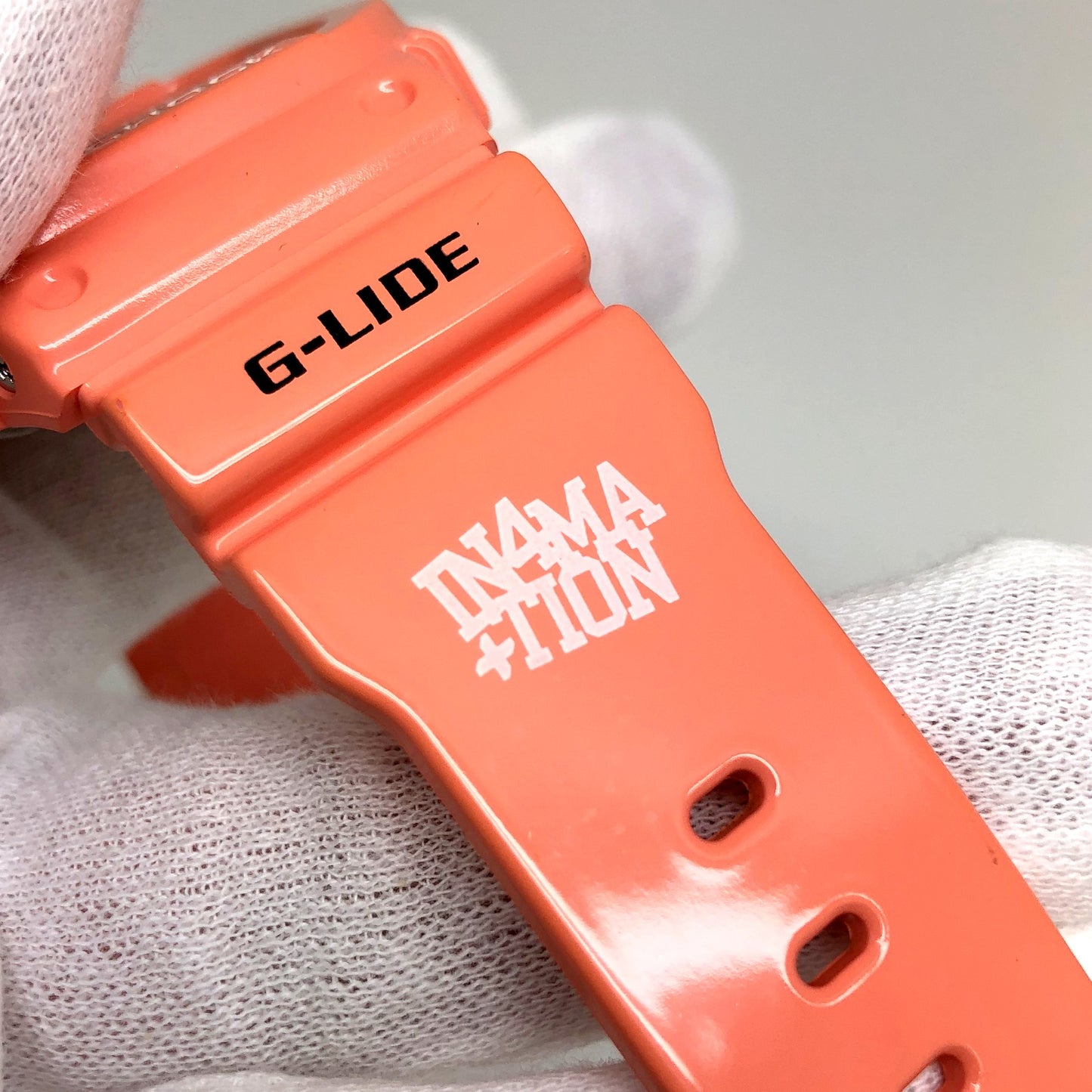 GLX-5600XA-4